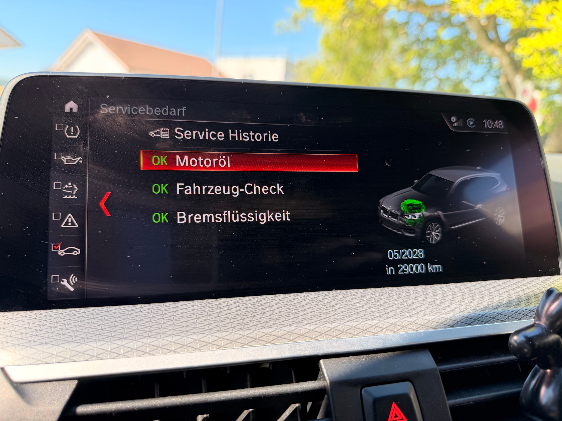 BMW 20d xDrive-image-5
