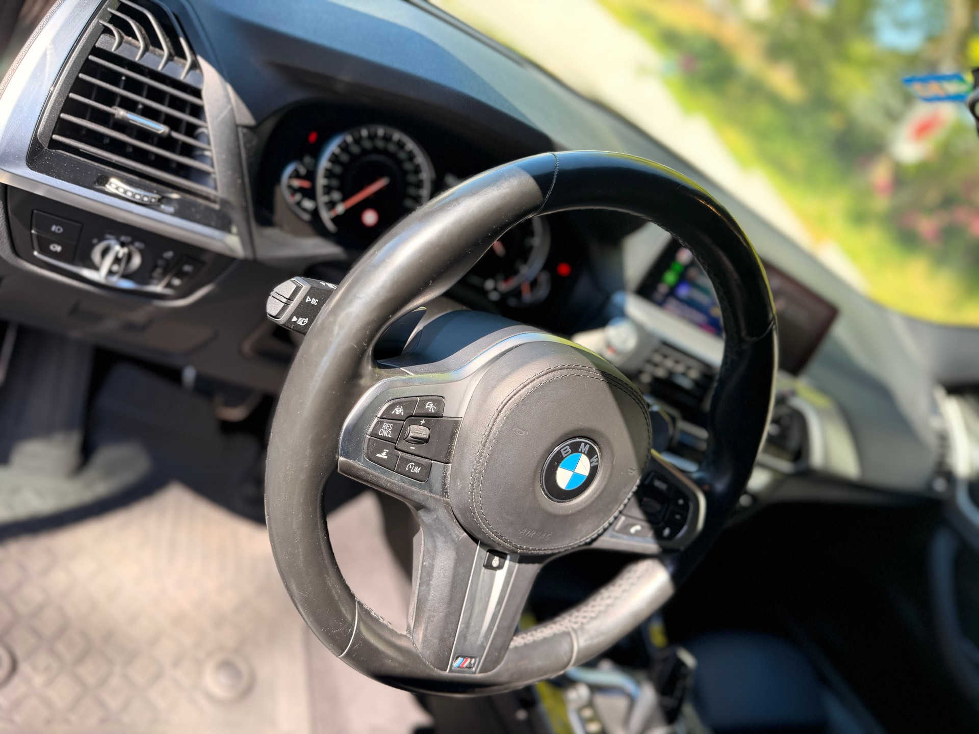 BMW 20d xDrive-image-4