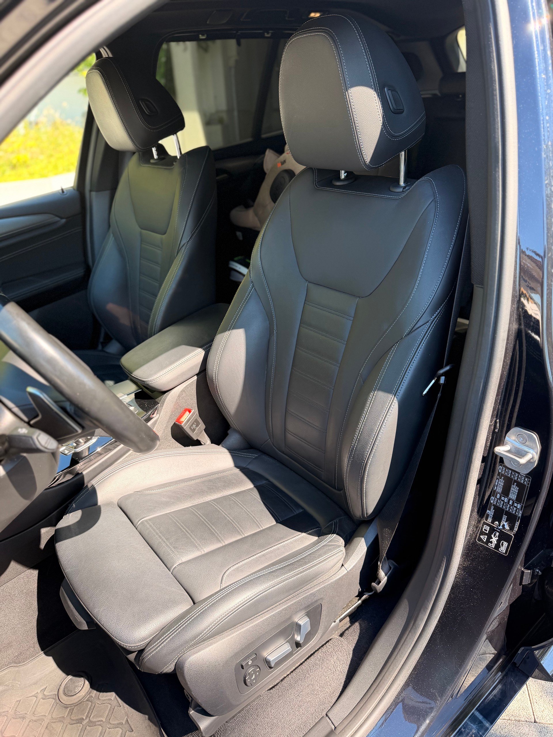 BMW 20d xDrive-image-3