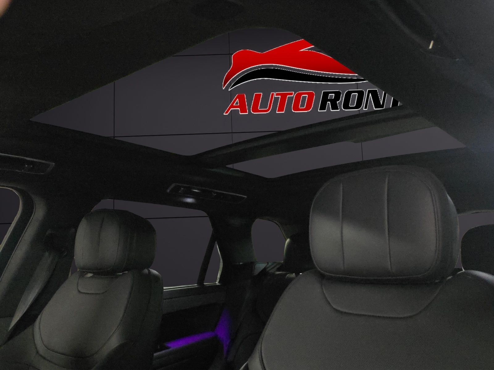 LAND ROVER Range Rover Sport P530 4.4 V8 Autobiography Automatic-image-24