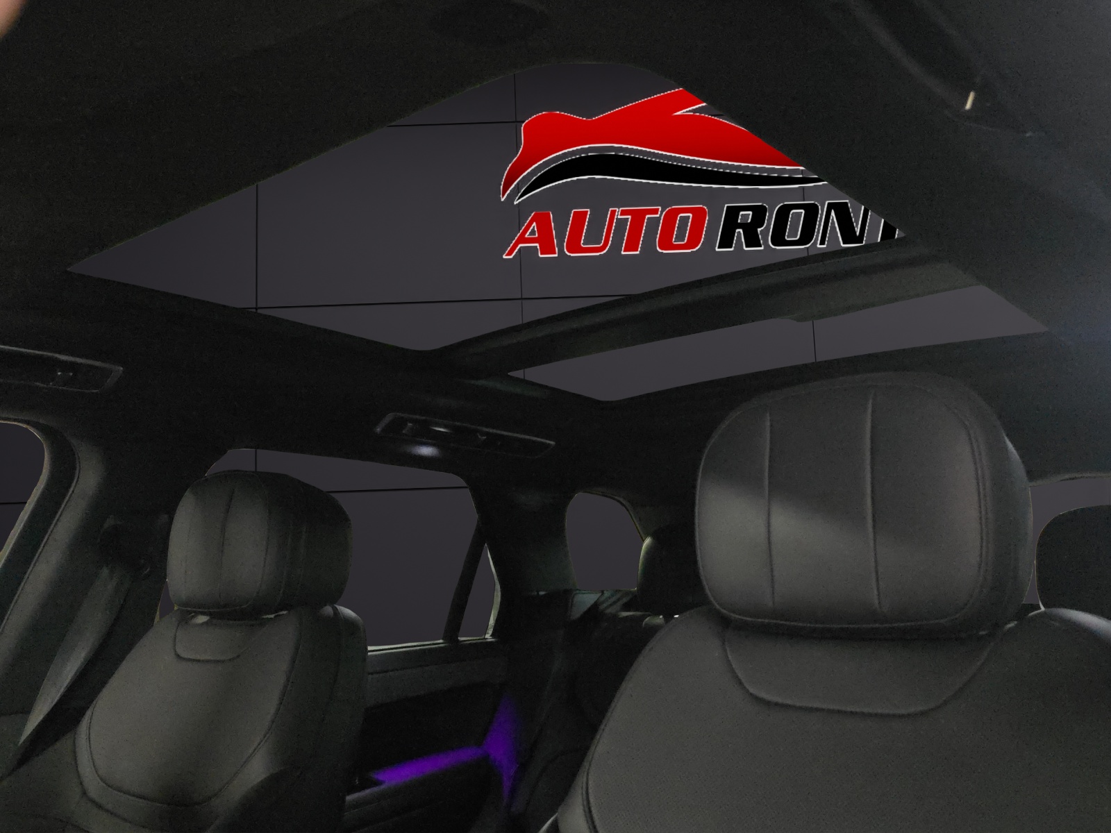 LAND ROVER Range Rover Sport P530 4.4 V8 Autobiography Automatic-image-24