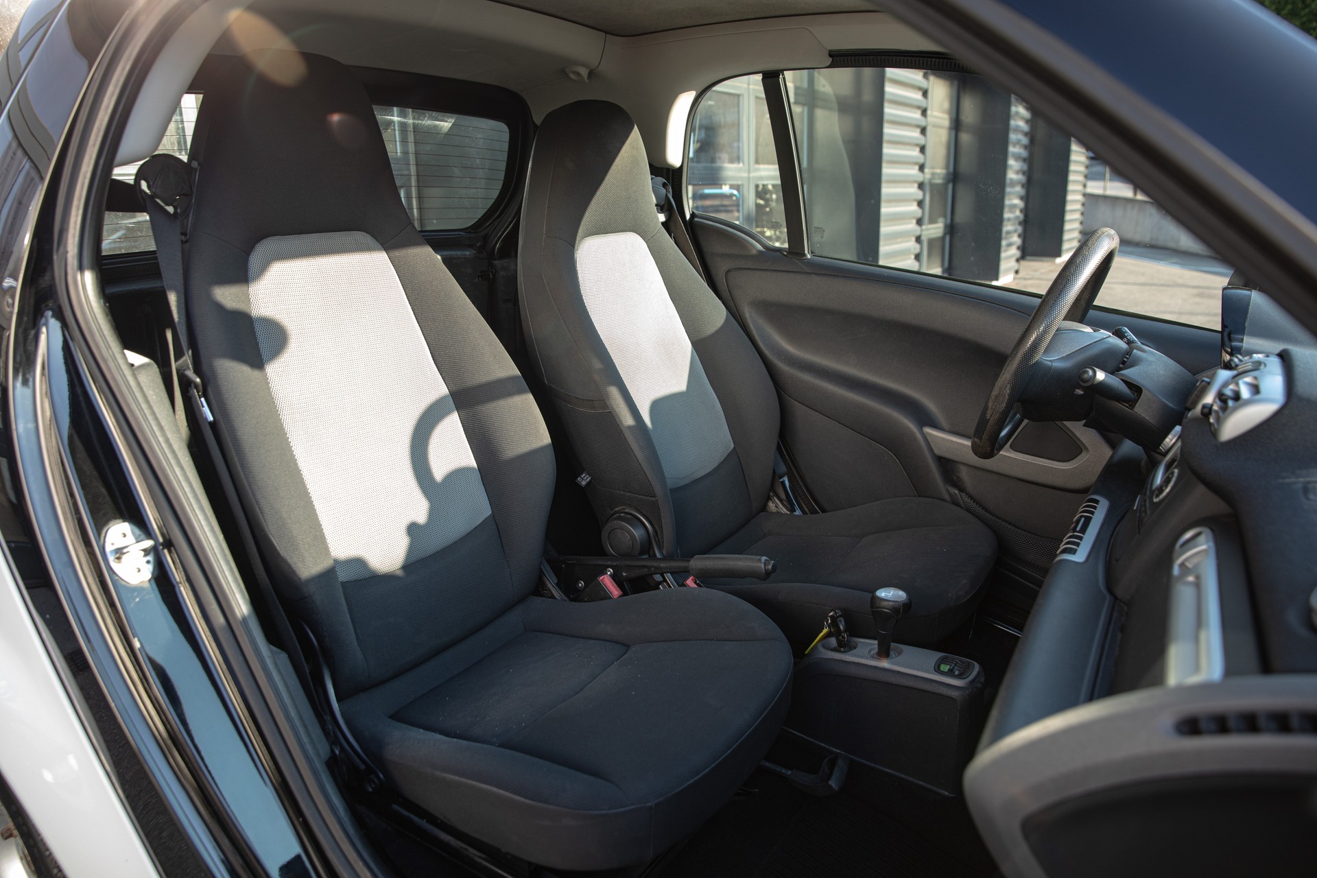 SMART fortwo coupé mhd-image-8