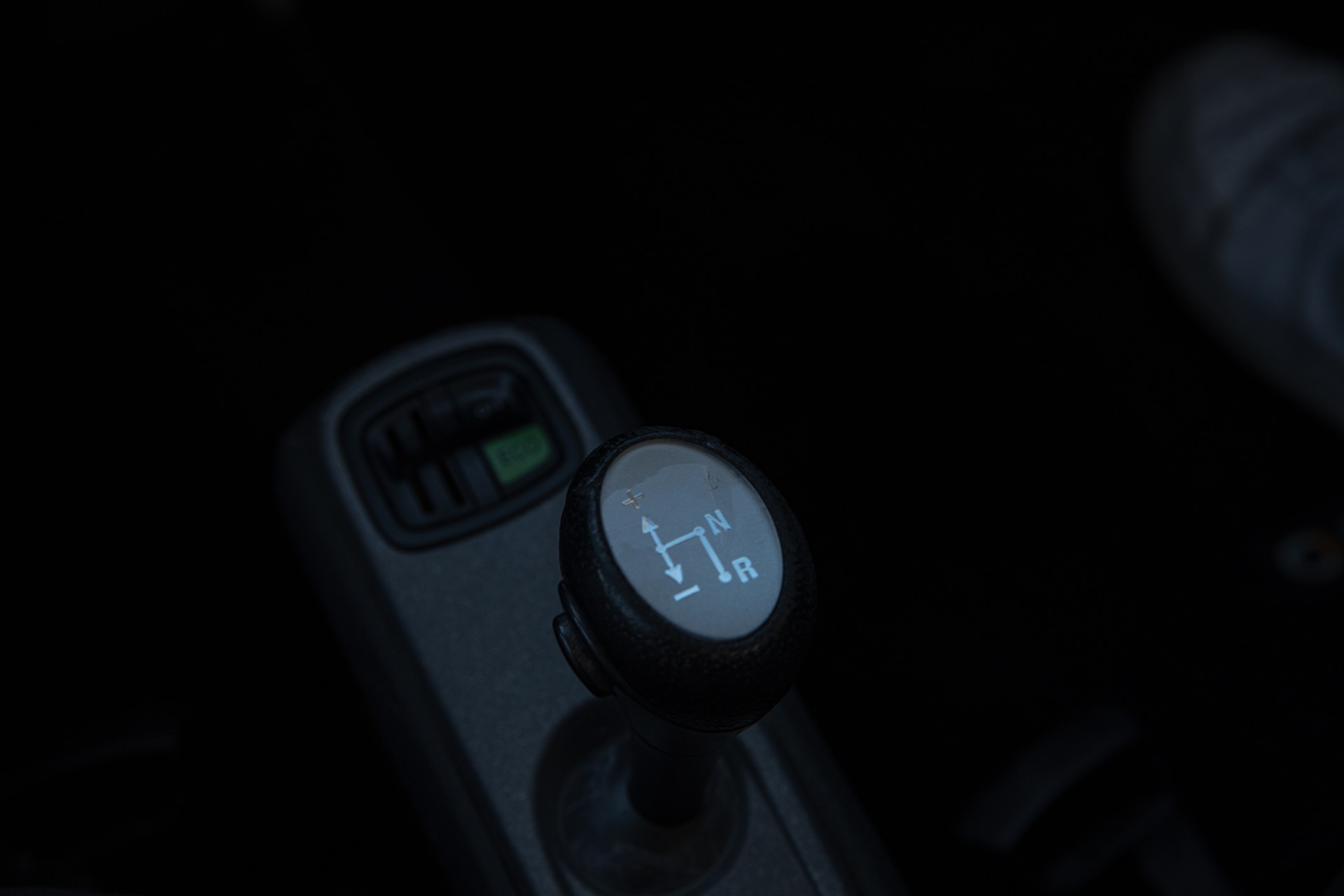 SMART fortwo coupé mhd-image-9