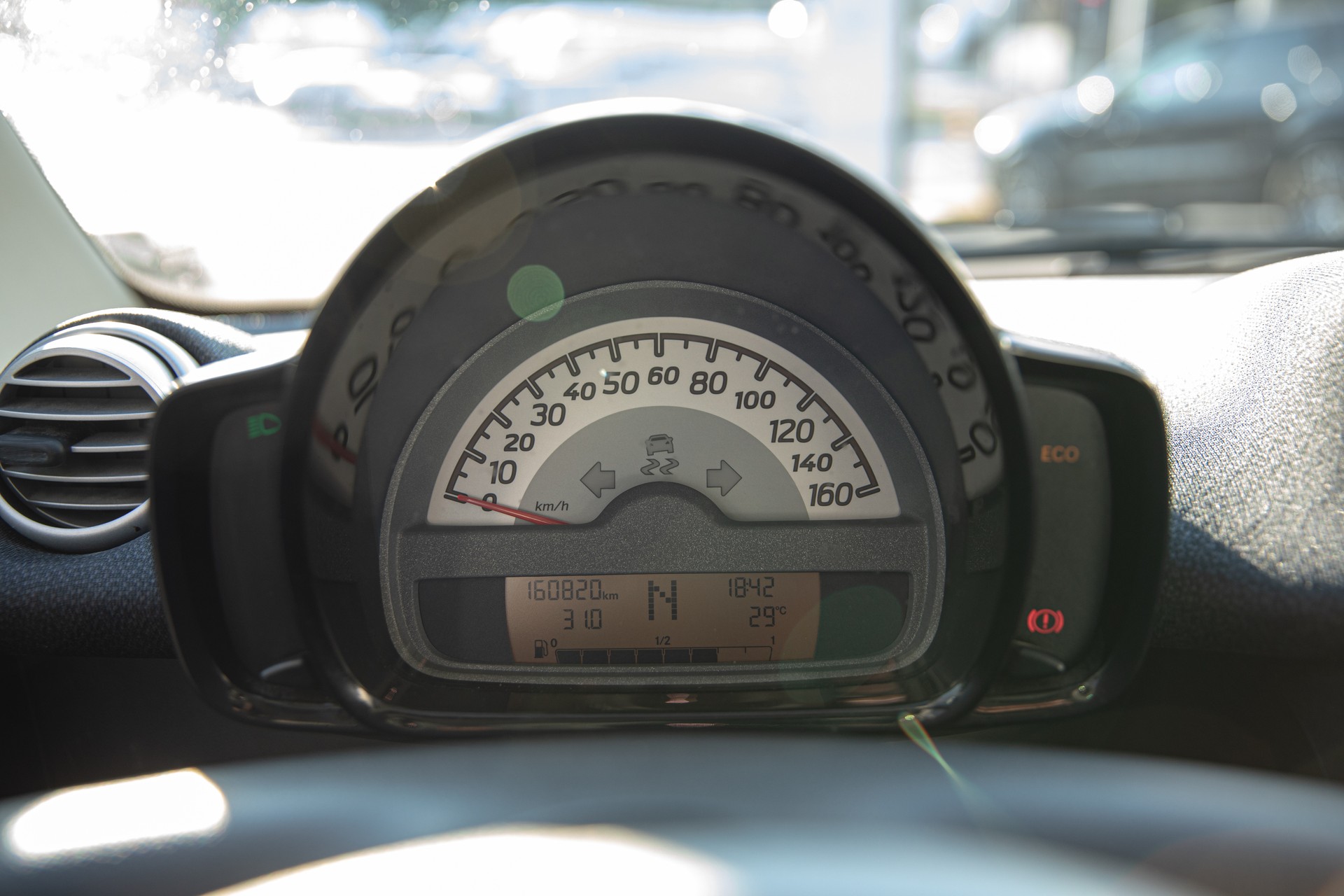 SMART fortwo coupé mhd-image-12
