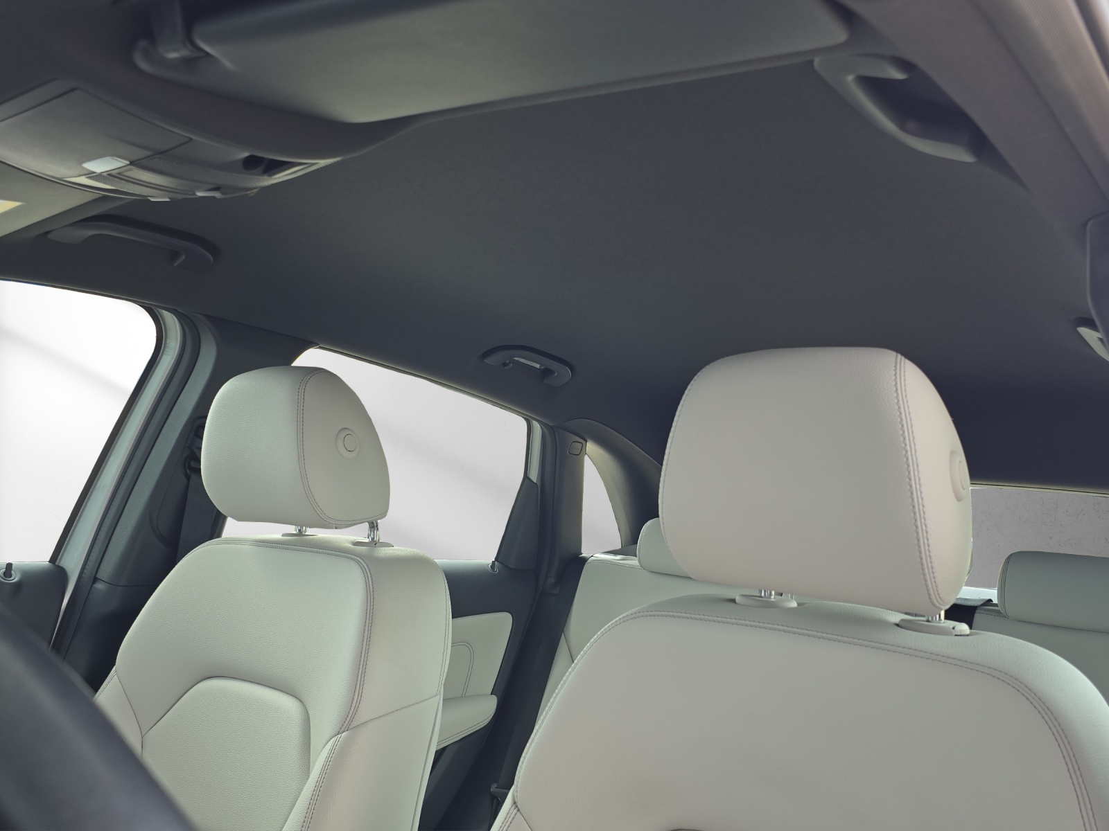 MERCEDES-BENZ B 180 Urban 7G-DCT-image-15