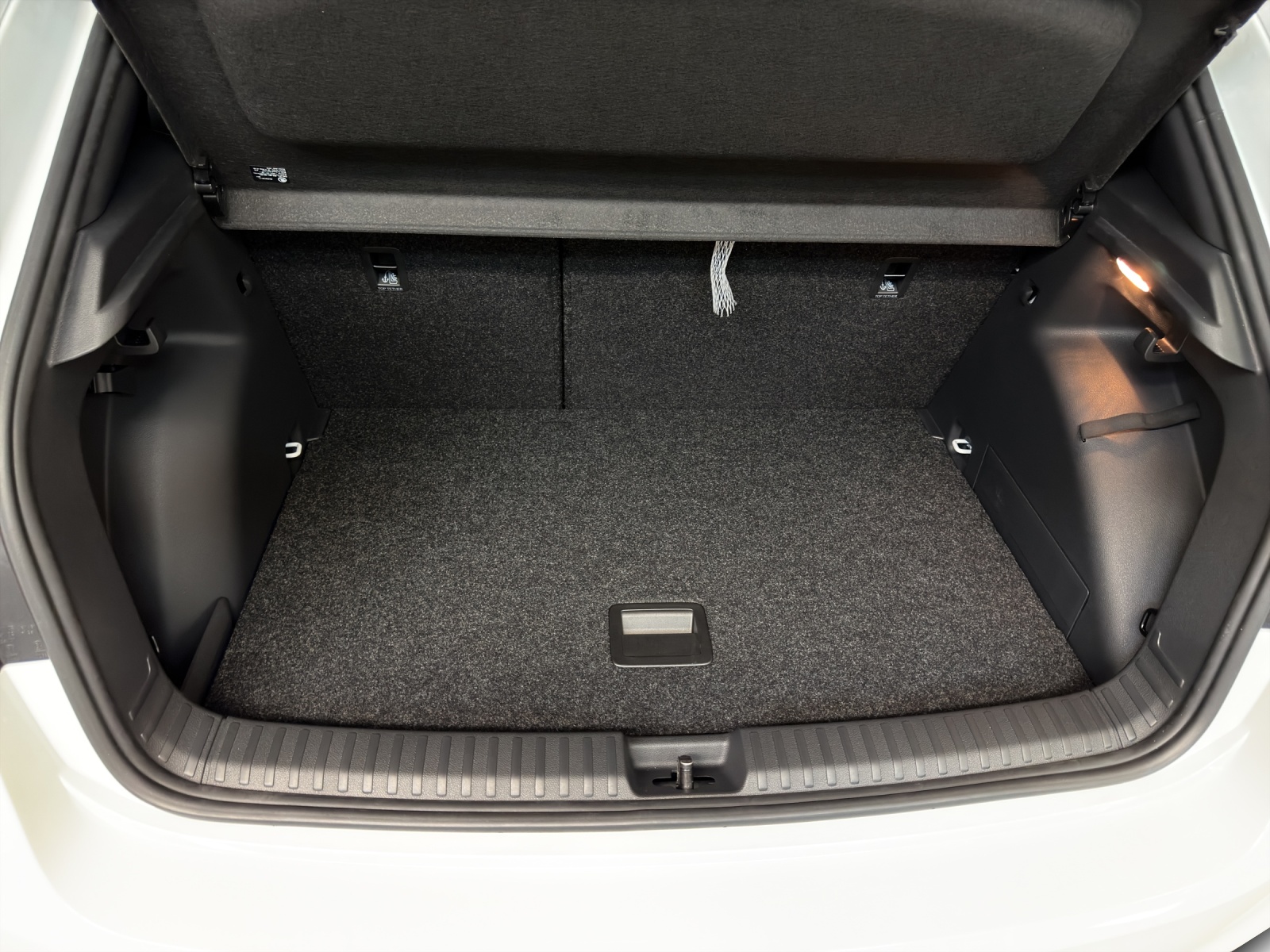 SKODA Fabia 1.5 TSI Motorsport DSG-image-10