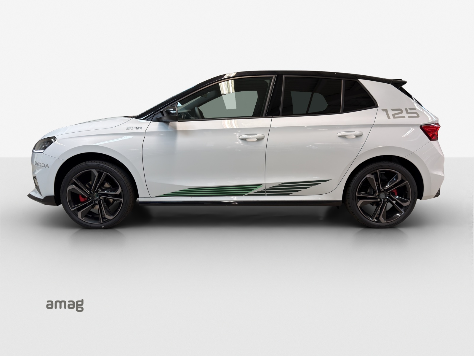 SKODA Fabia 1.5 TSI Motorsport DSG-showroom-element-1