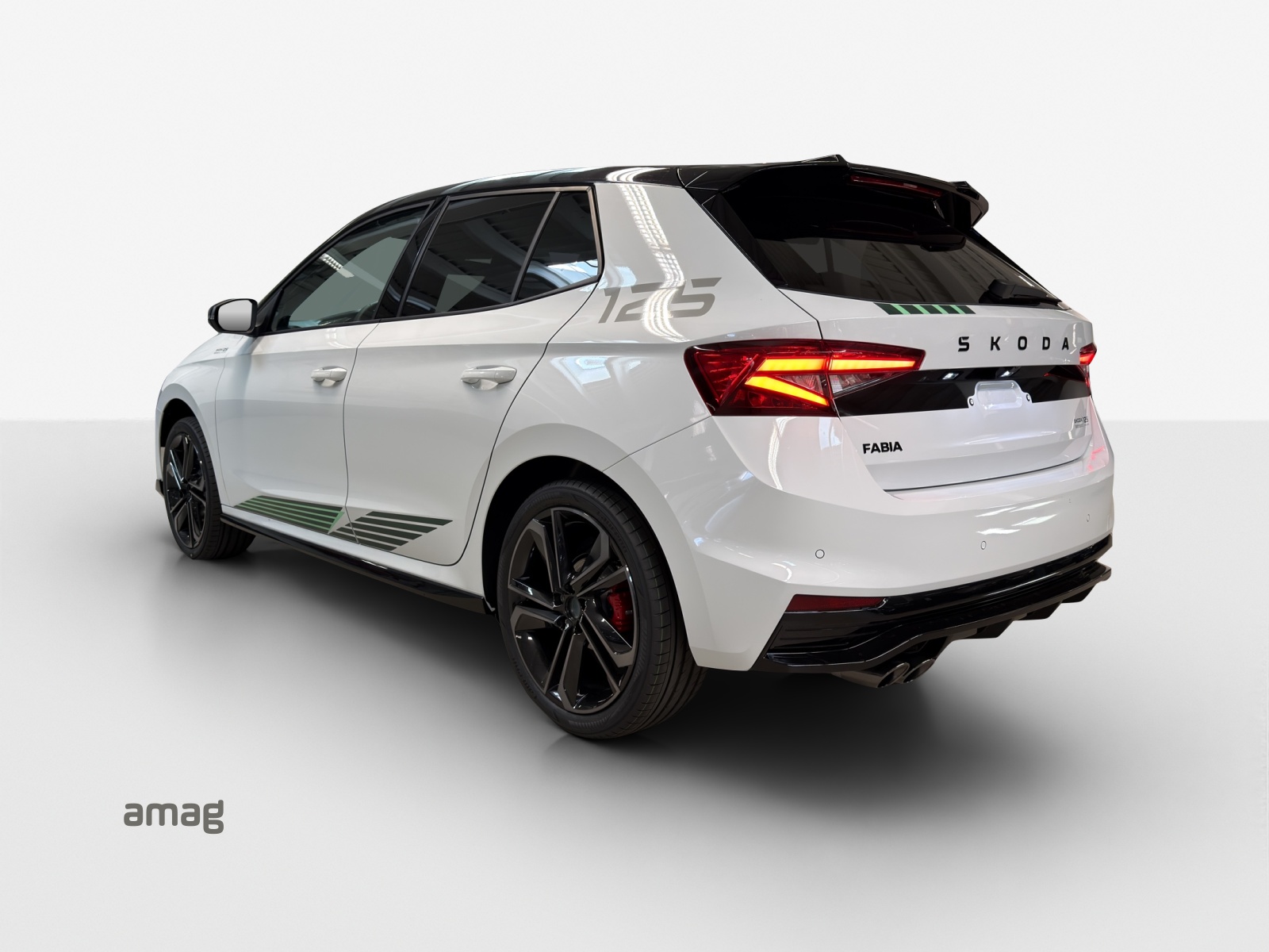SKODA Fabia 1.5 TSI Motorsport DSG-showroom-element-2
