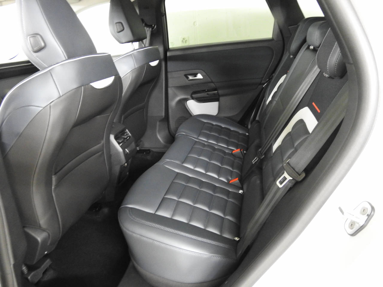 CITROEN C5 Aircross 1.2 Hybrid Max-image-13
