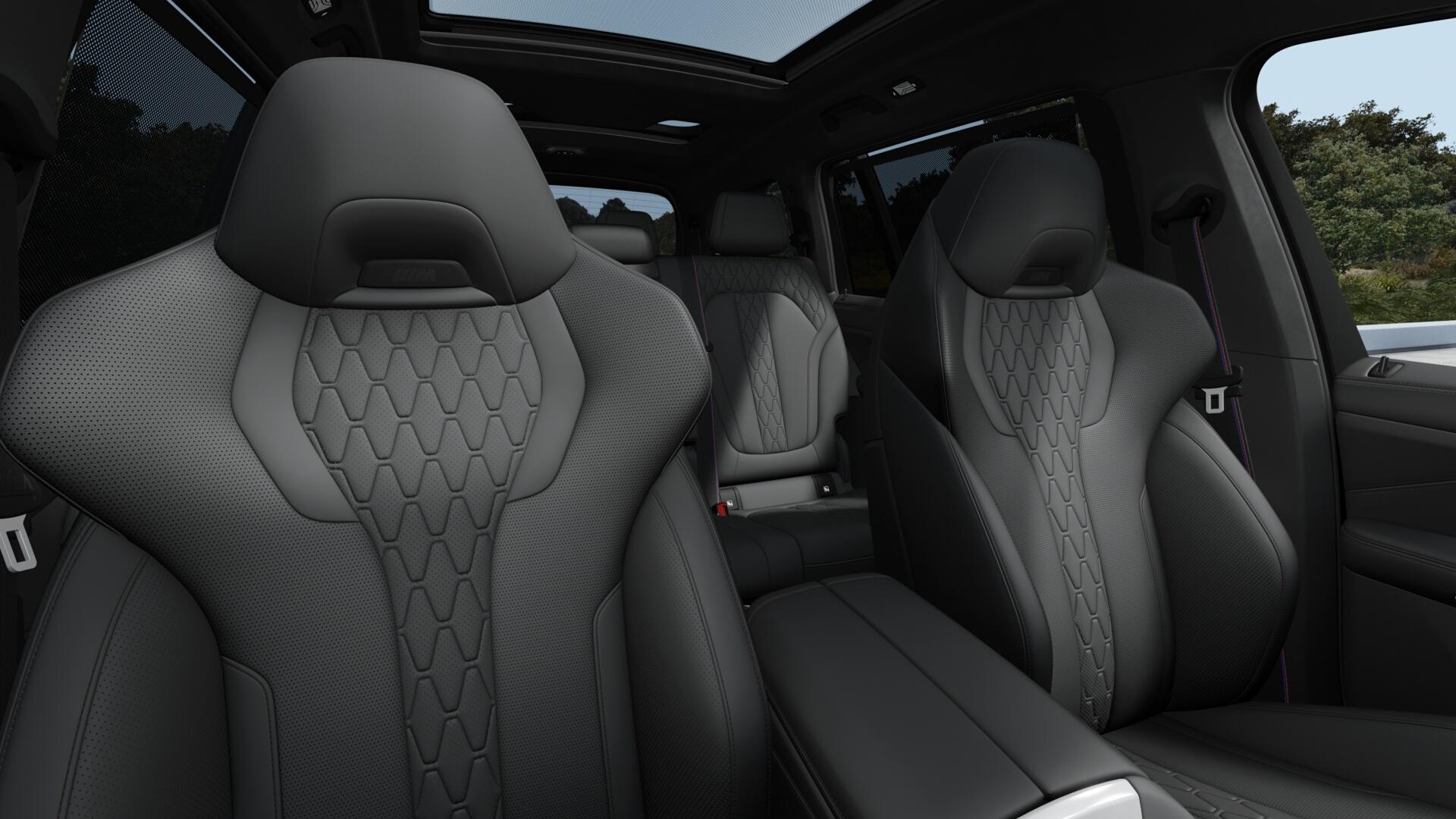 BMW X7 40d xDrive SAG-image-4