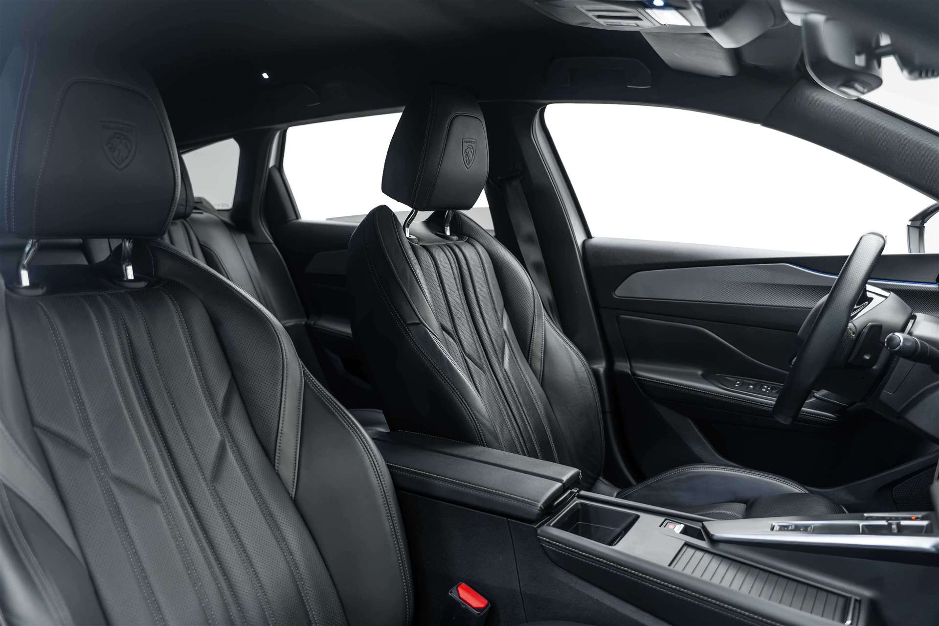 PEUGEOT 308 SW 1.6 PHEV 225 GT Pack-image-10