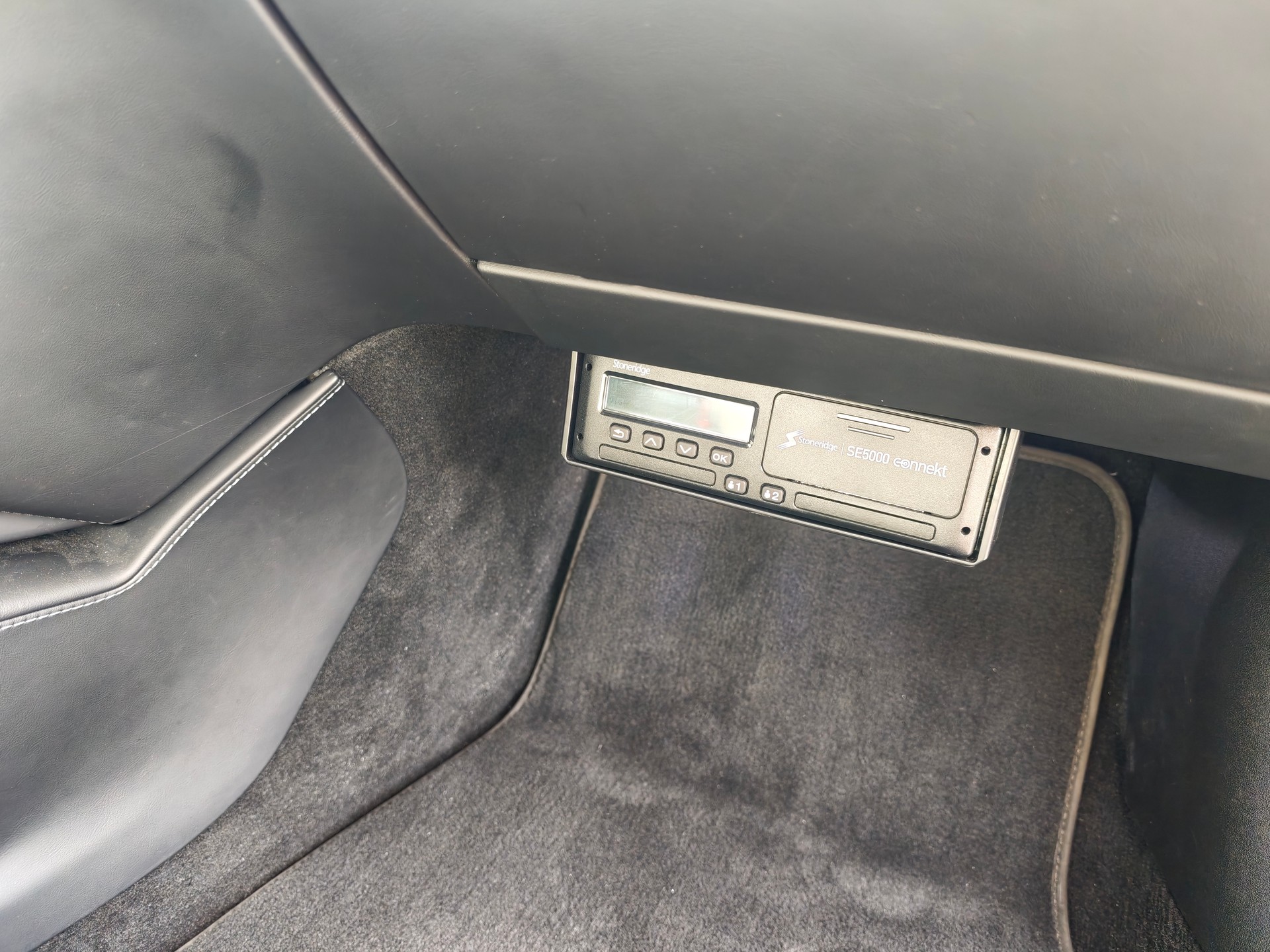 TESLA 75 D-image-5