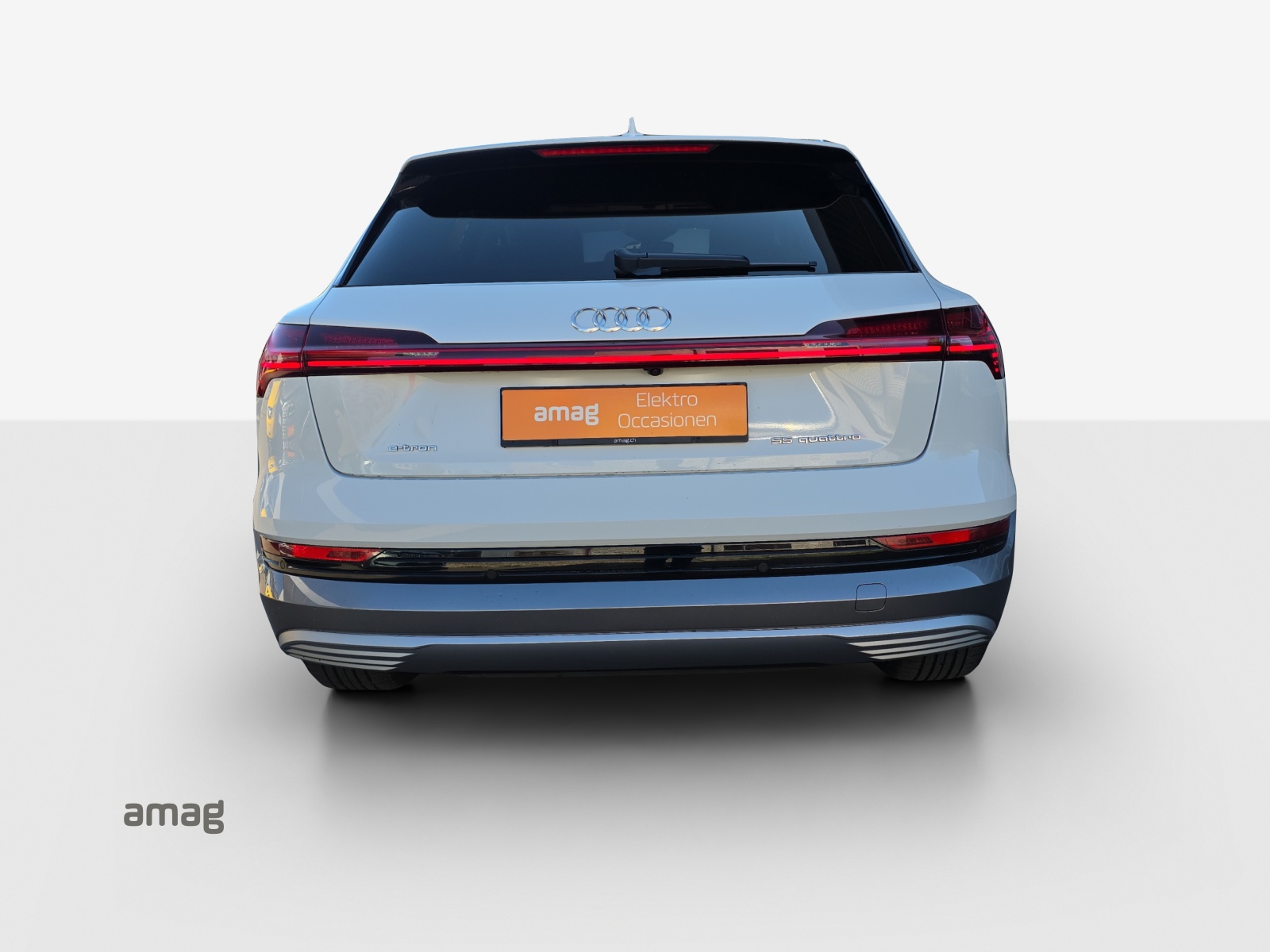 AUDI e-tron 55 Advanced quattro-showroom-element-3