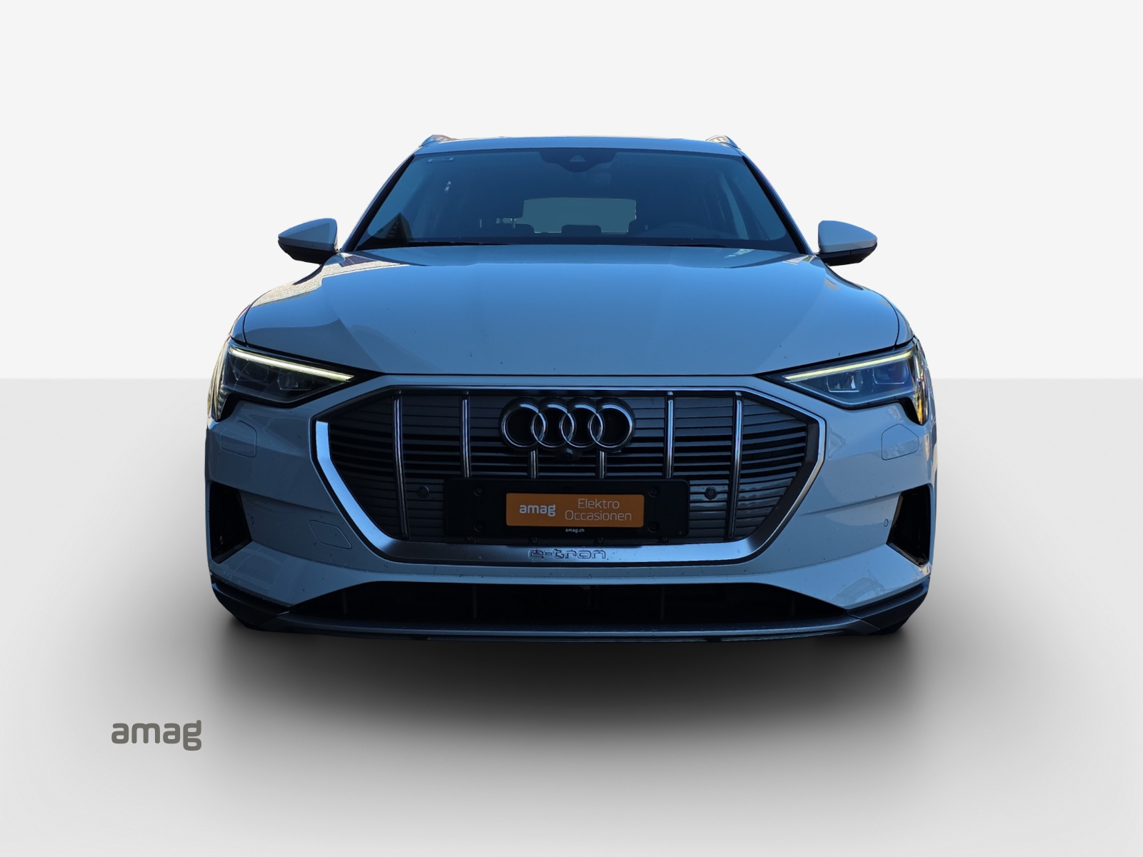 AUDI e-tron 55 Advanced quattro-image-6