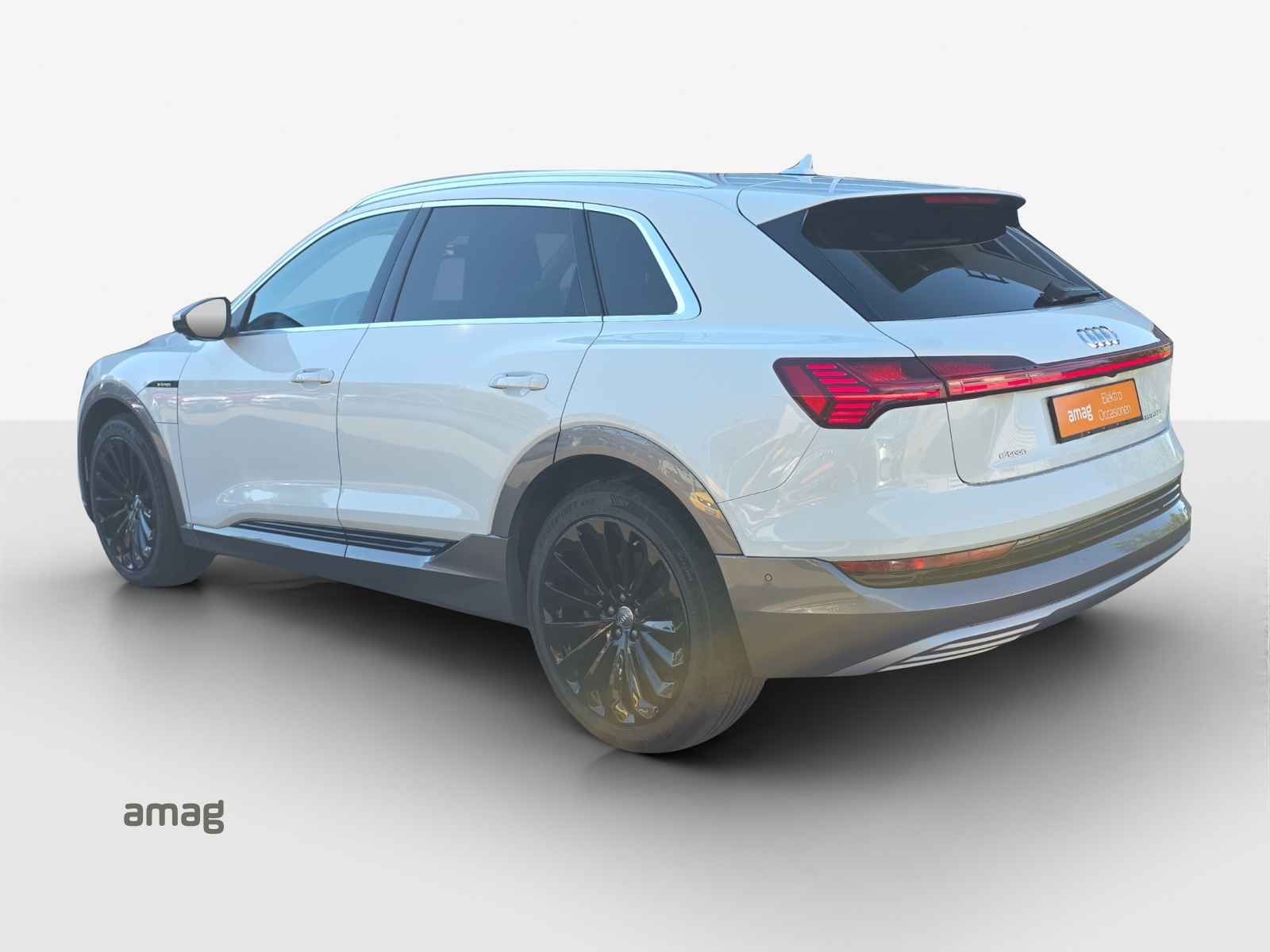AUDI e-tron 55 Advanced quattro-showroom-element-2