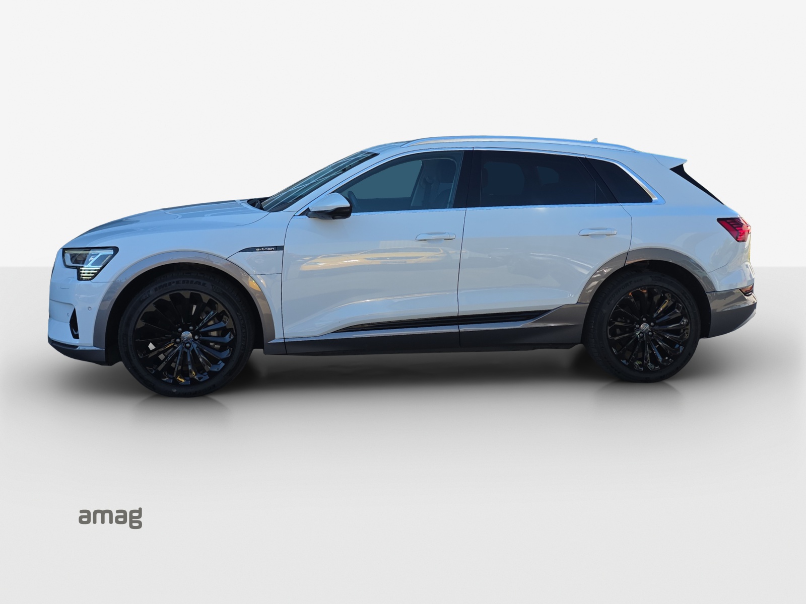 AUDI e-tron 55 Advanced quattro-showroom-element-1