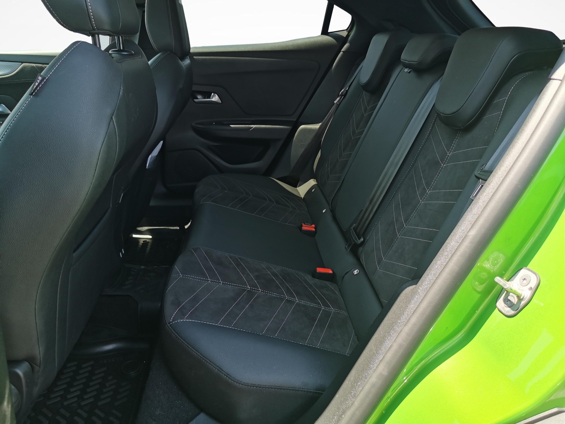 OPEL Mokka-e Ultimate-image-7