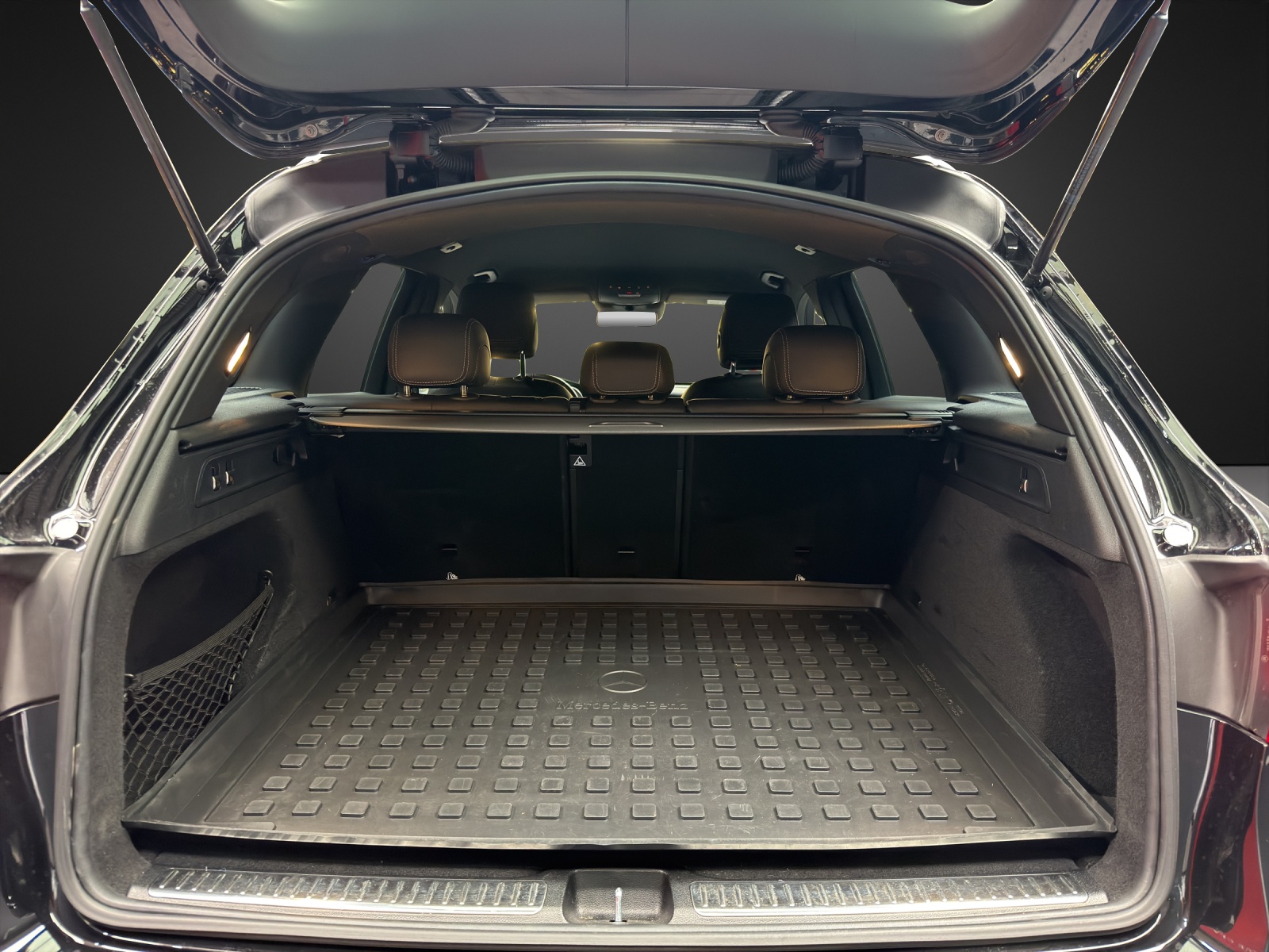 MERCEDES-BENZ GLC 63 S AMG 4Matic-image-11