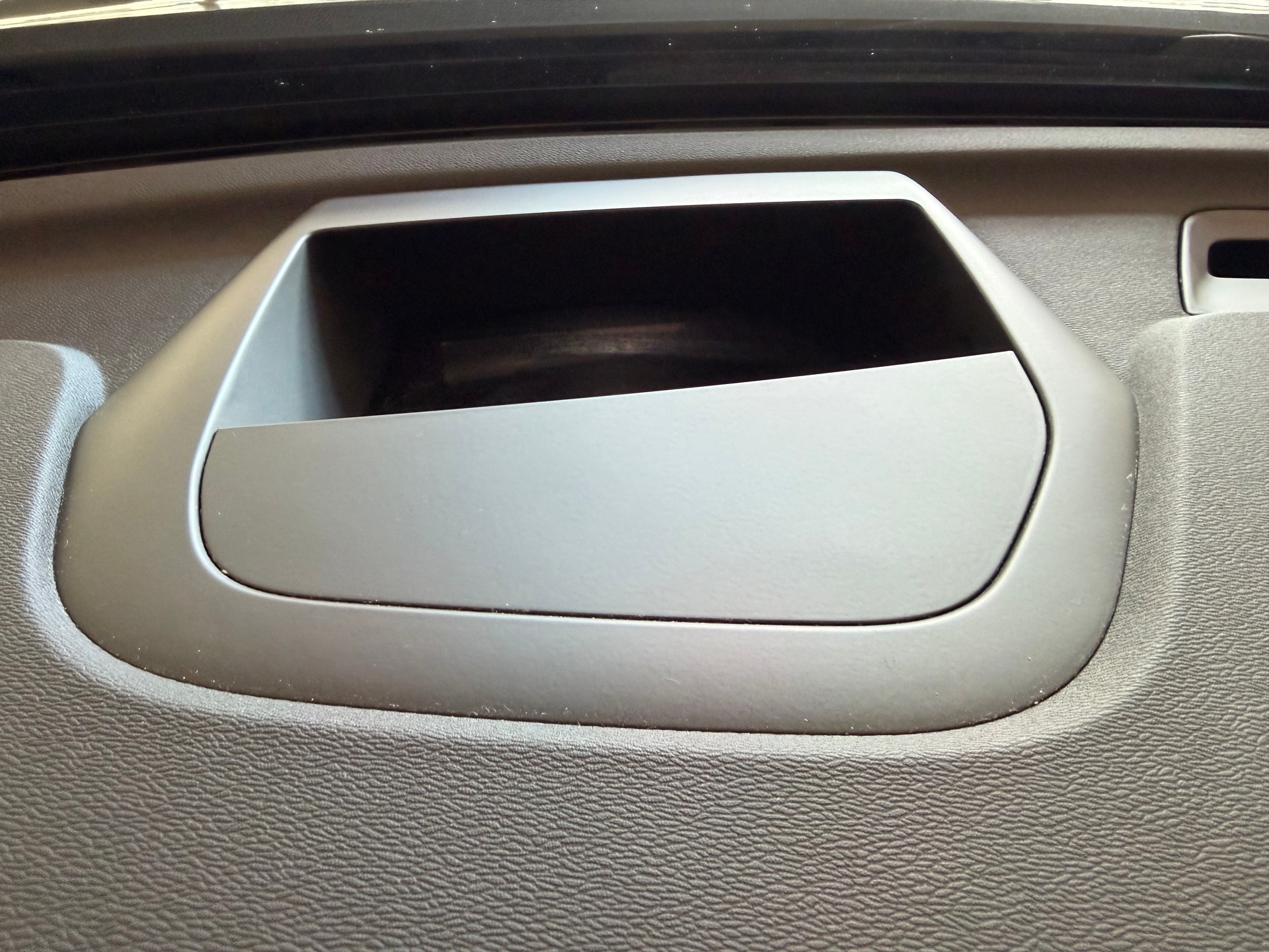 VOLVO XC60 T5 AWD Momentum Geartronic-image-29