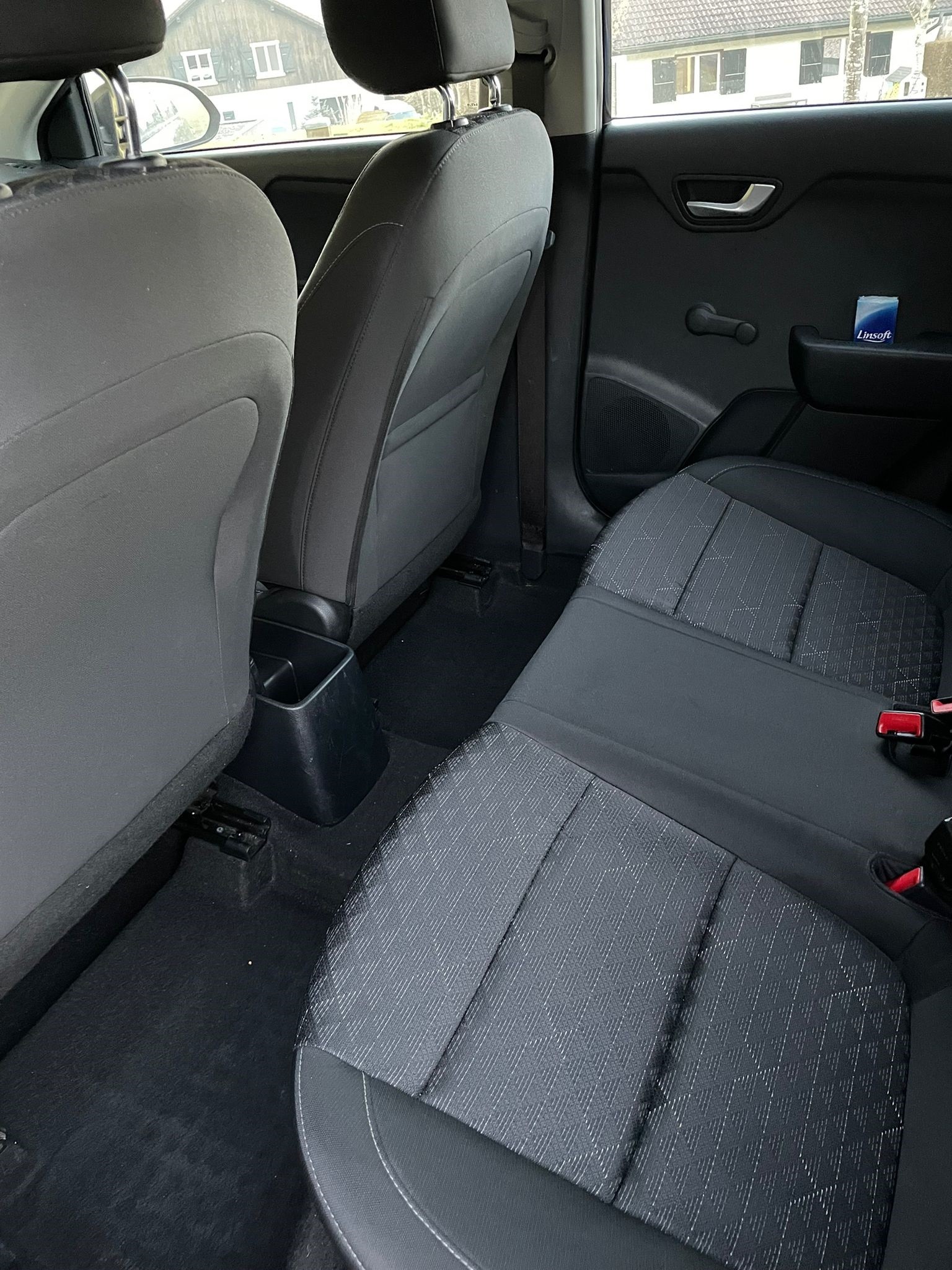 KIA 1.0 T-GDi Power-image-3