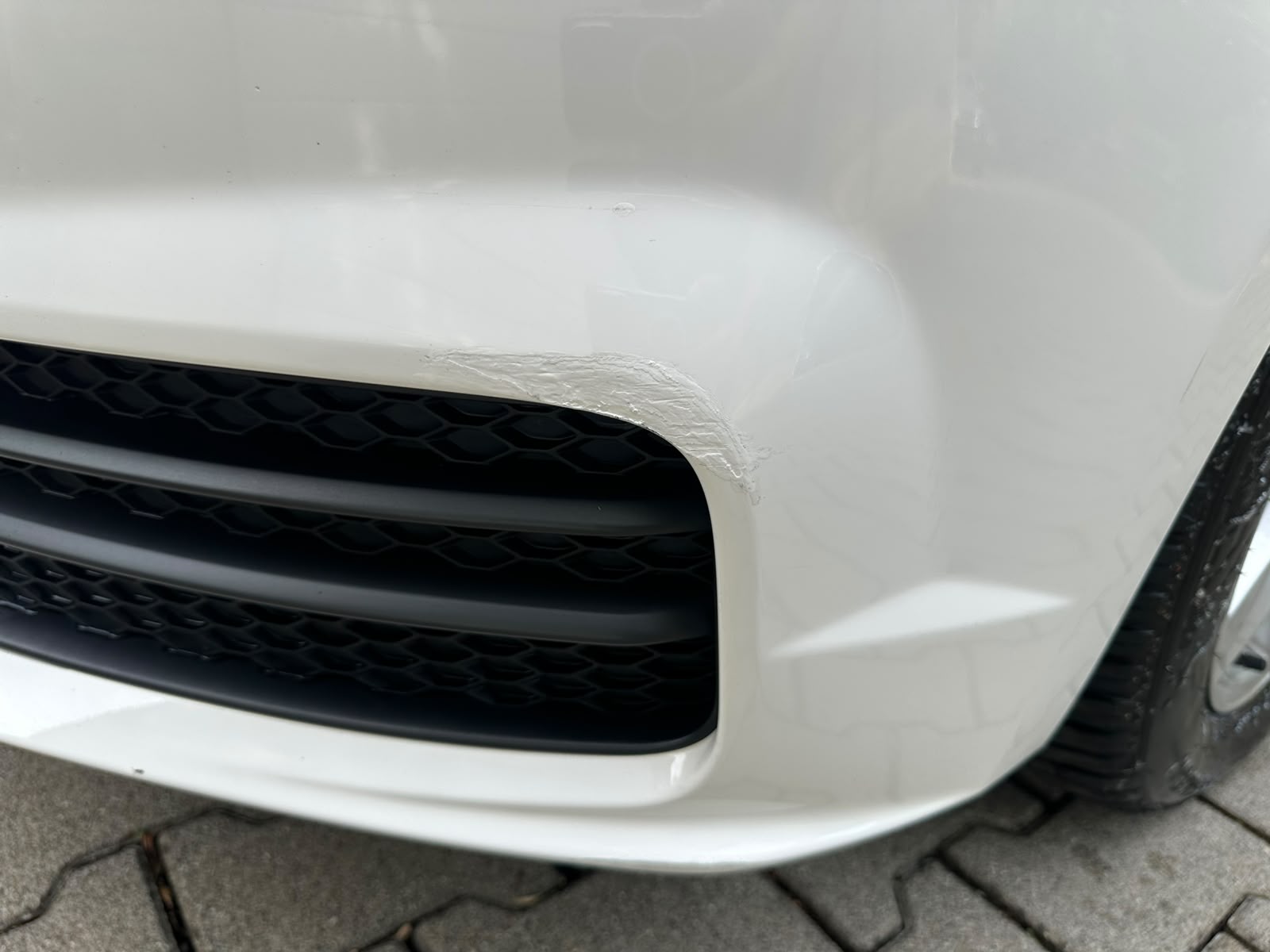 AUDI A1 Sportback 1.0 TFSI-image-1