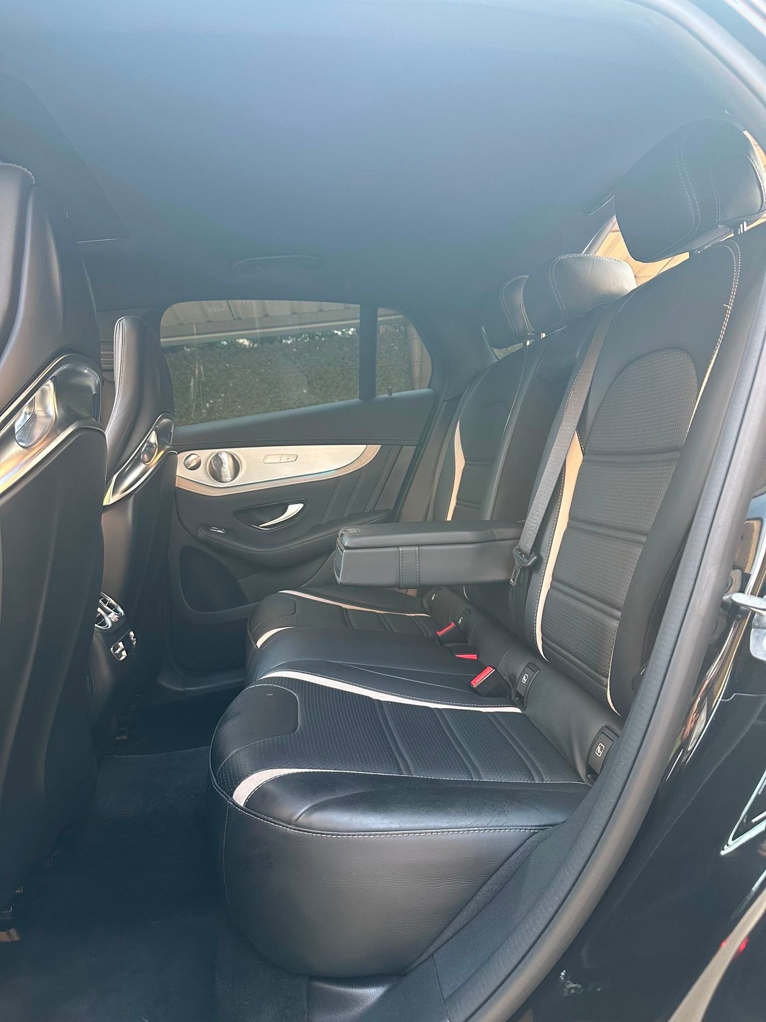 MERCEDES-BENZ GLC 63 S AMG 4m+-image-3