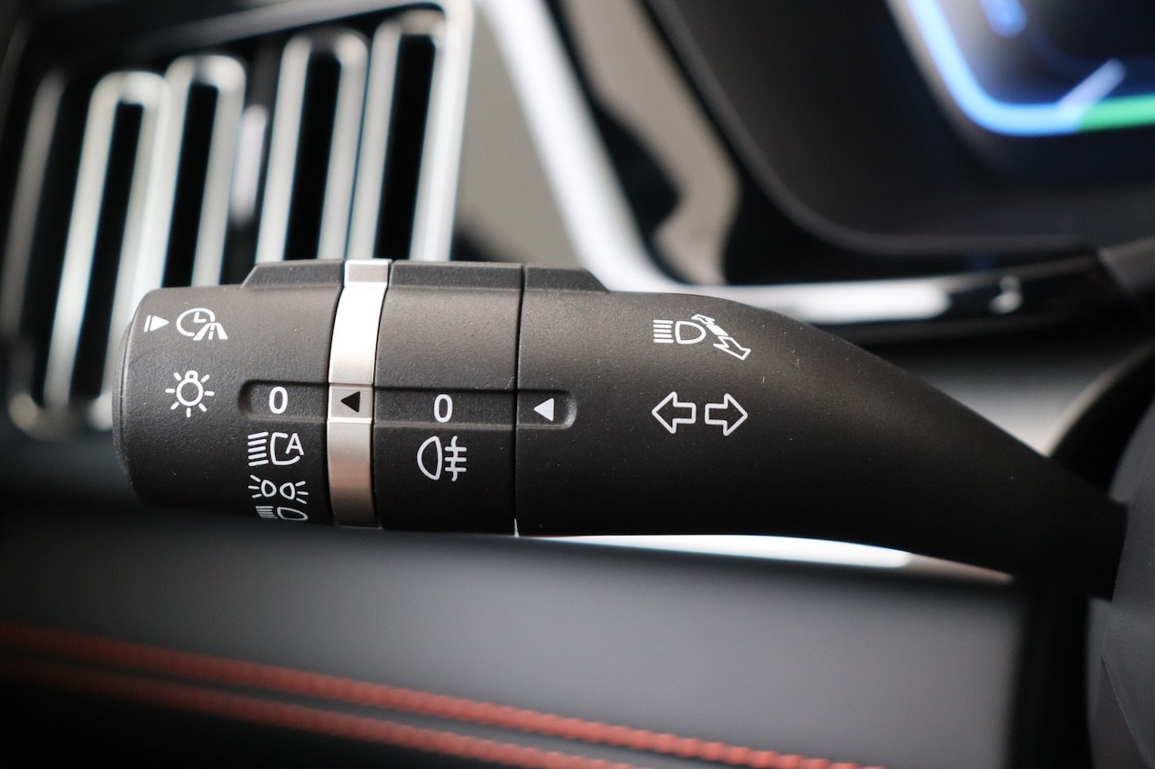BYD Seal U DM-i Boost-image-10