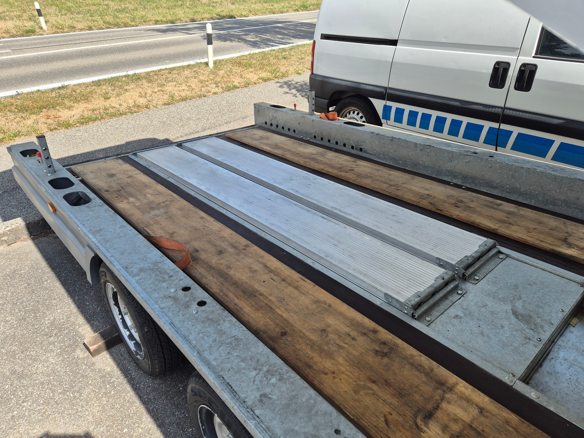 BRIAN JAMES TRAILERS T-RS-T-301-image-9