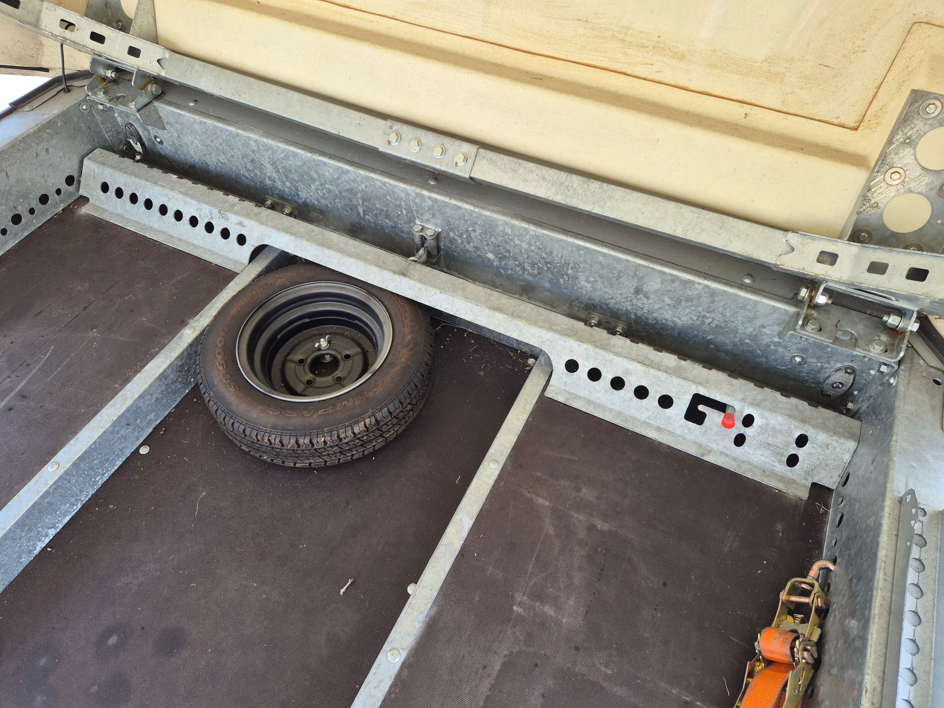 BRIAN JAMES TRAILERS T-RS-T-301-image-10