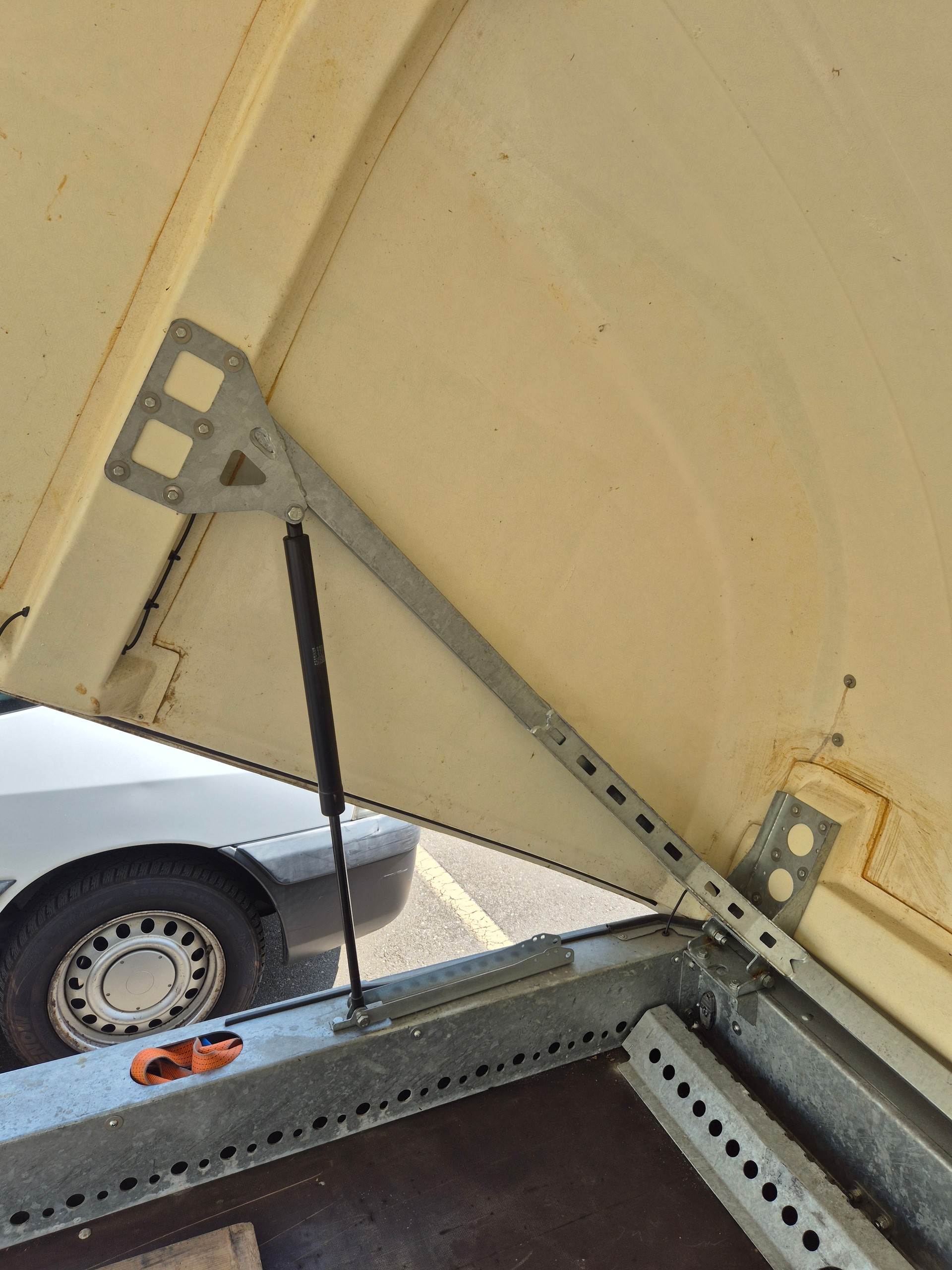 BRIAN JAMES TRAILERS T-RS-T-301-image-8