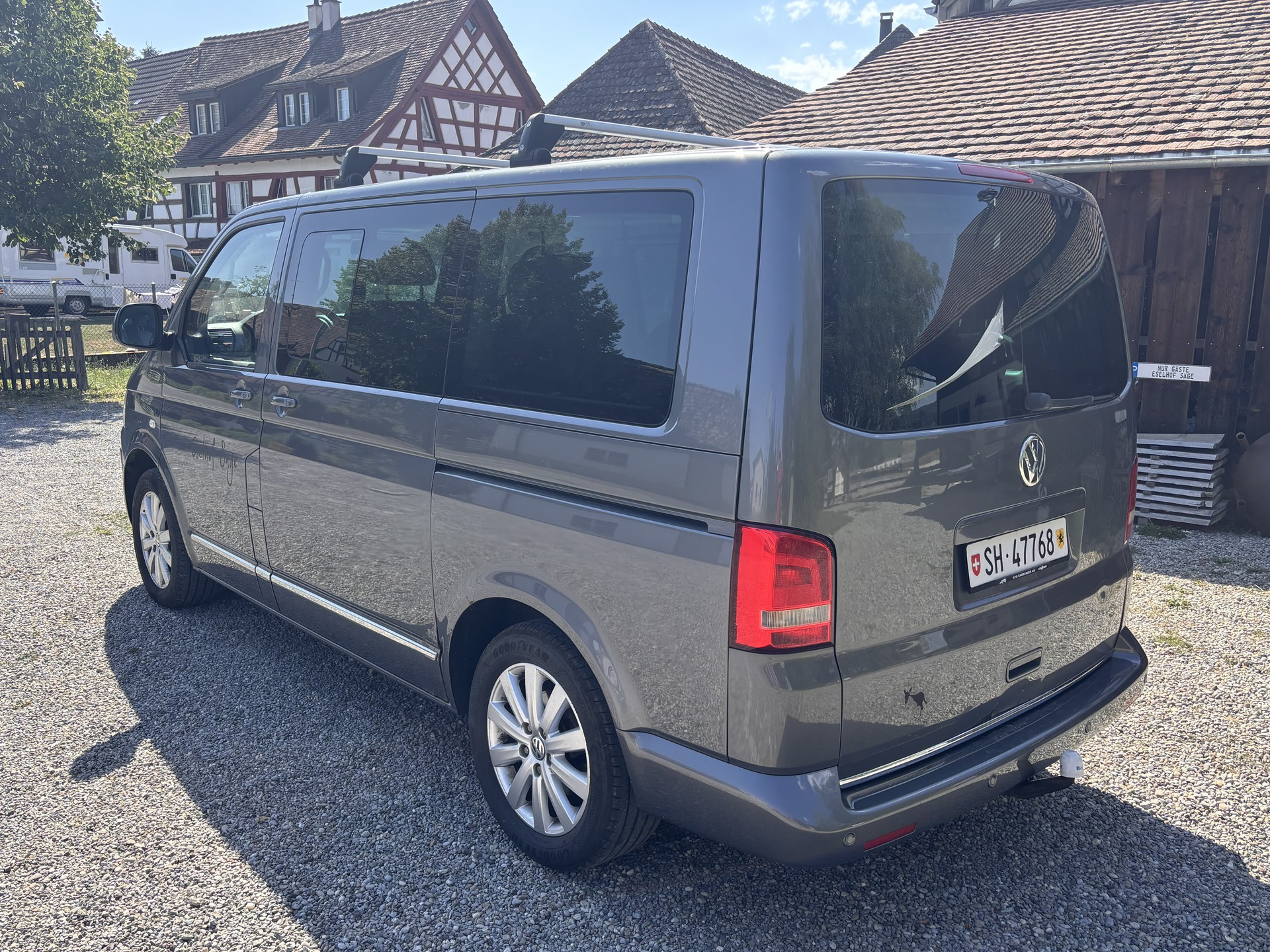VW 2.0 TDI 180 Comf. DSG 4motion-image-2