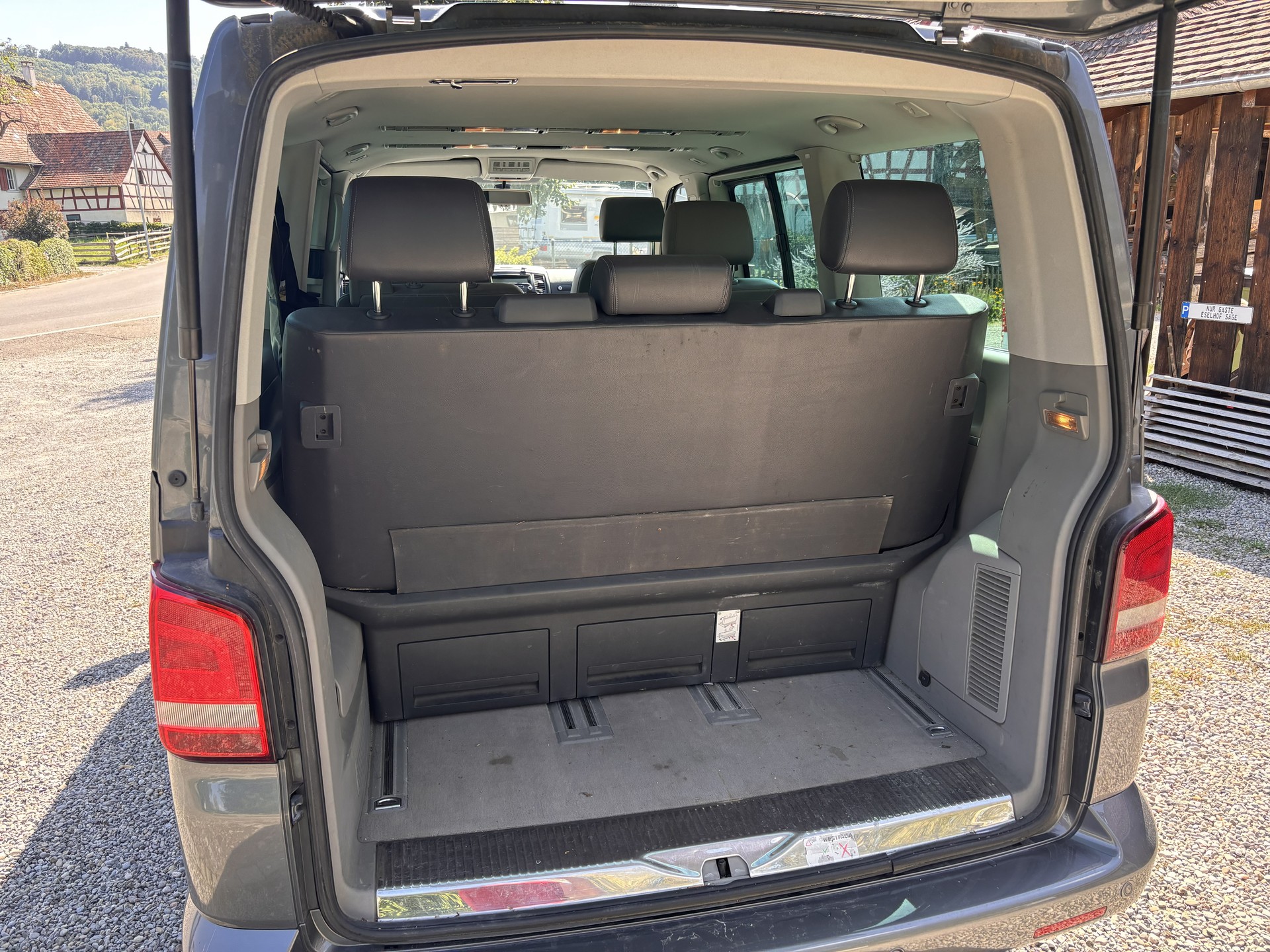 VW 2.0 TDI 180 Comf. DSG 4motion-image-4