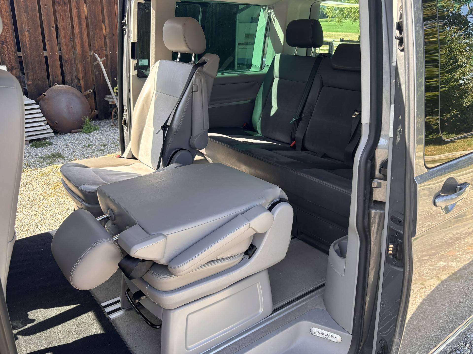 VW 2.0 TDI 180 Comf. DSG 4motion-image-3