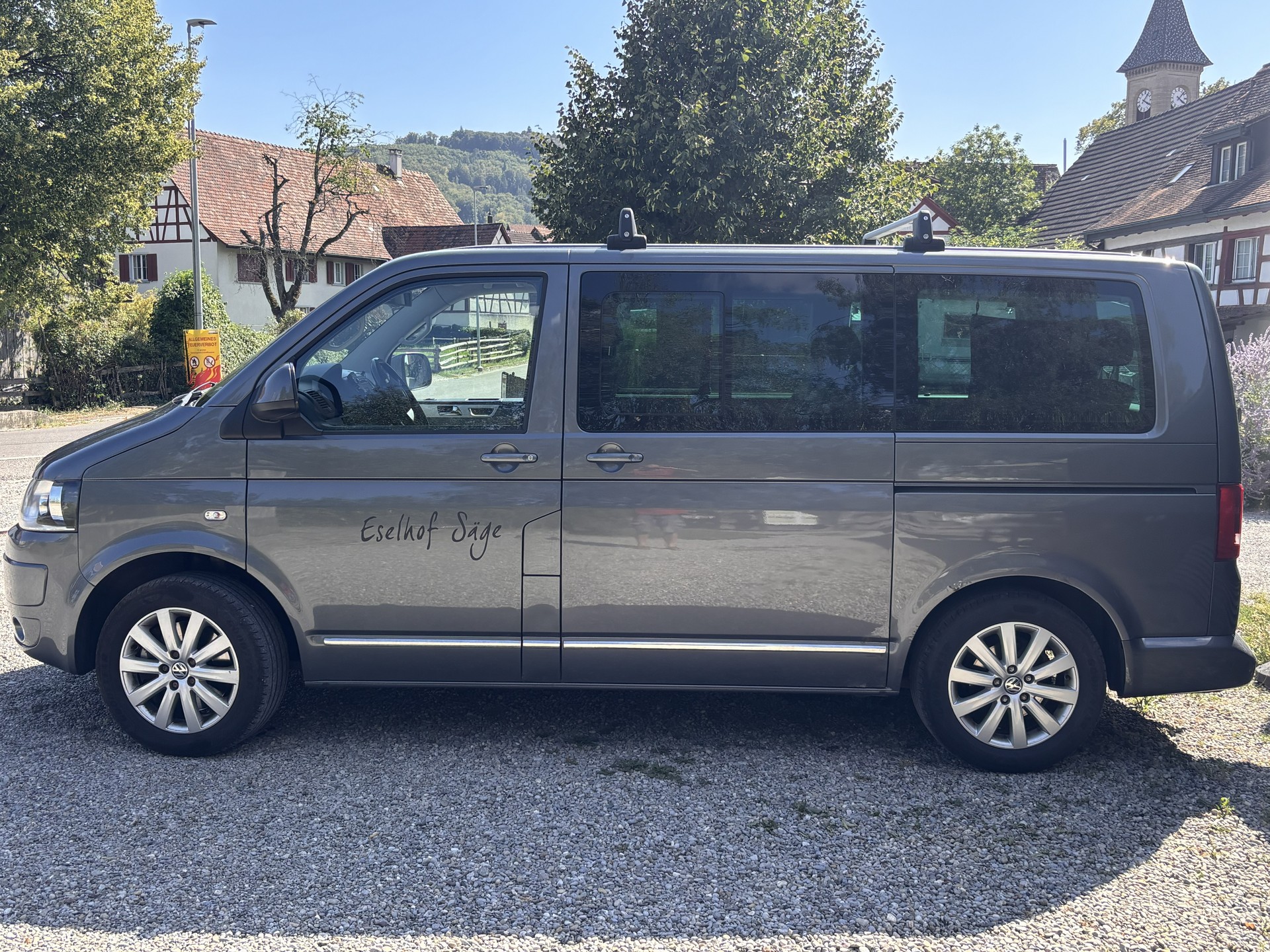 VW 2.0 TDI 180 Comf. DSG 4motion-image-0