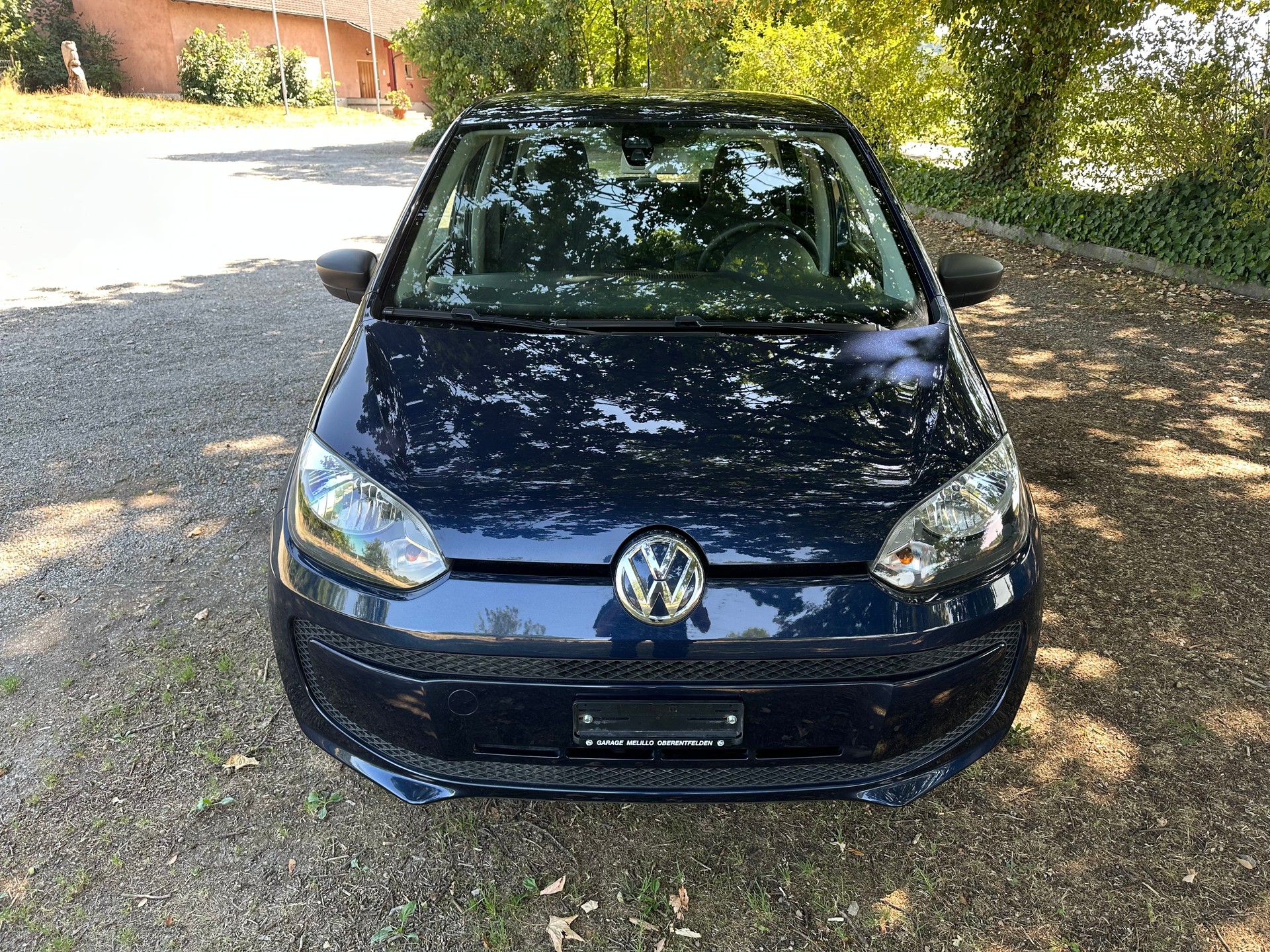 VW Up 1.0 take up-image-2