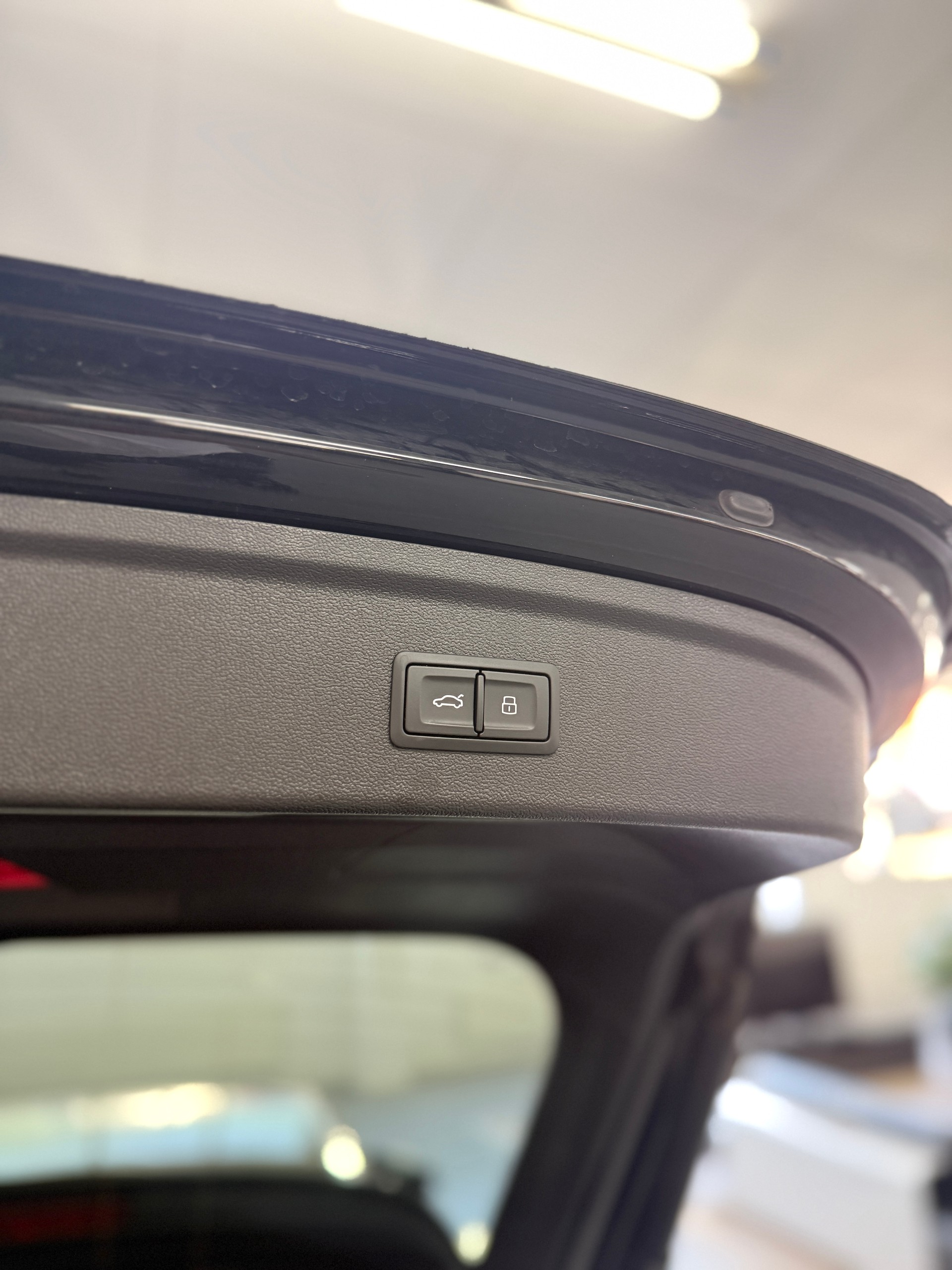 AUDI A3 Sportback 35 TFSI advanced Attraction S-tronic-image-14