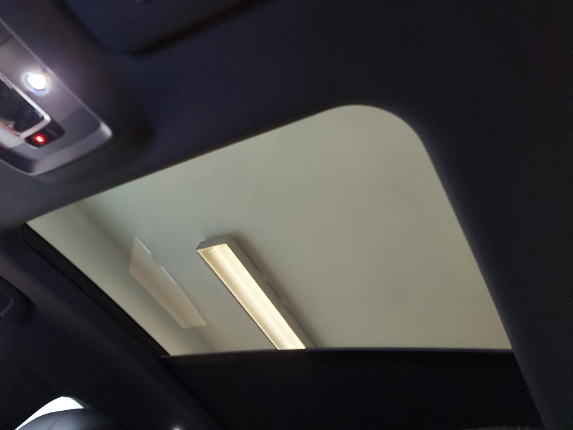 BYD Seal U DM-i Design AWD-image-16