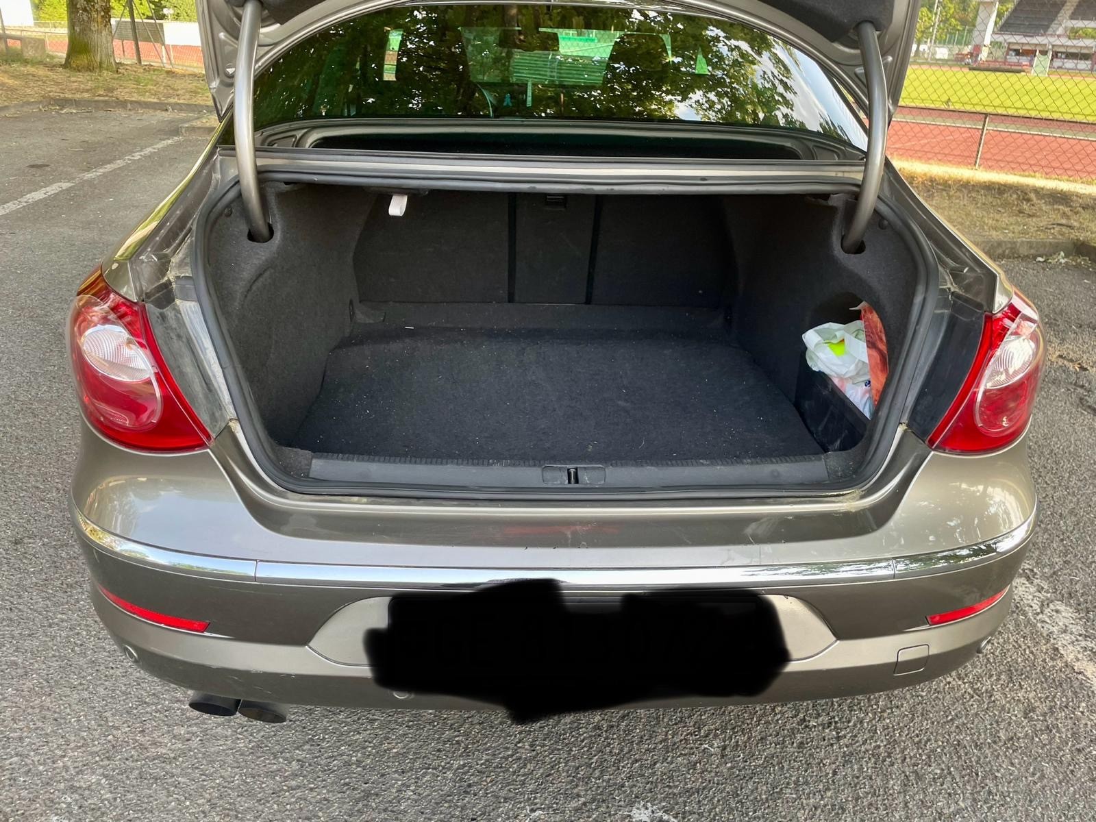 VW Passat CC 1.8 TSI DSG-image-6