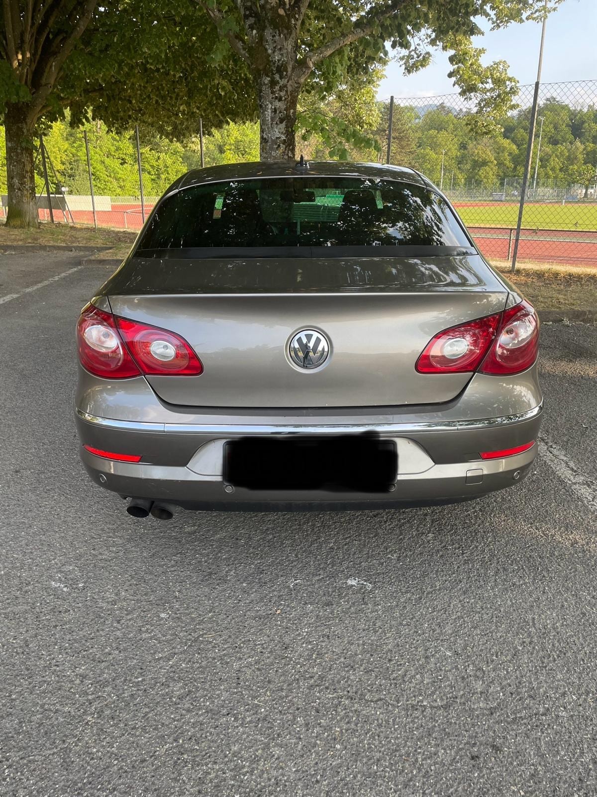 VW Passat CC 1.8 TSI DSG-image-12