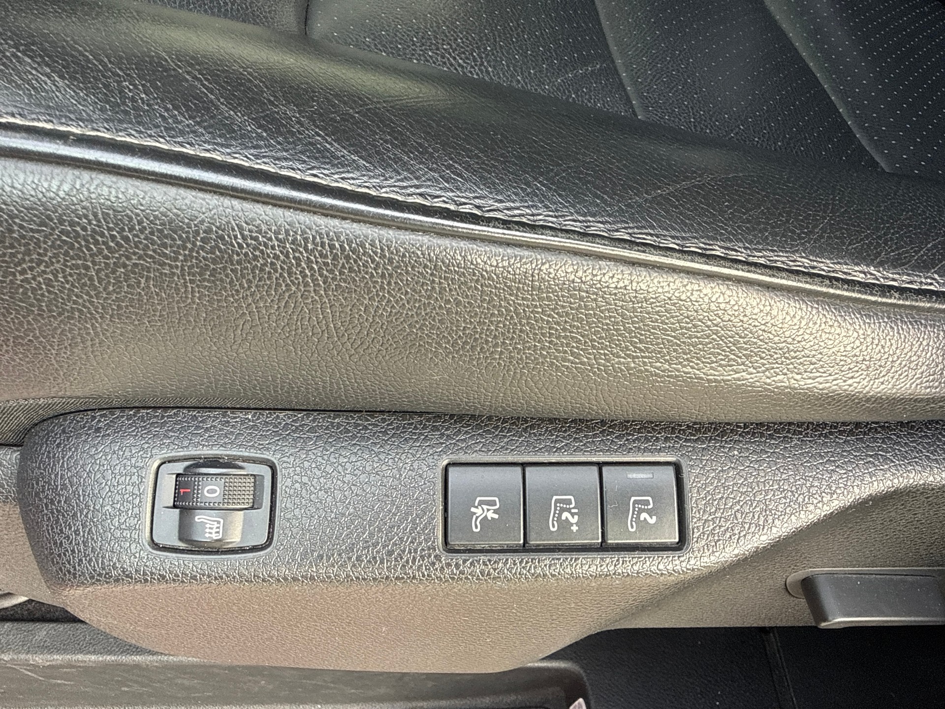 CITROEN Spacetourer 2.0 BlueHDi Shine XL EAT-image-15