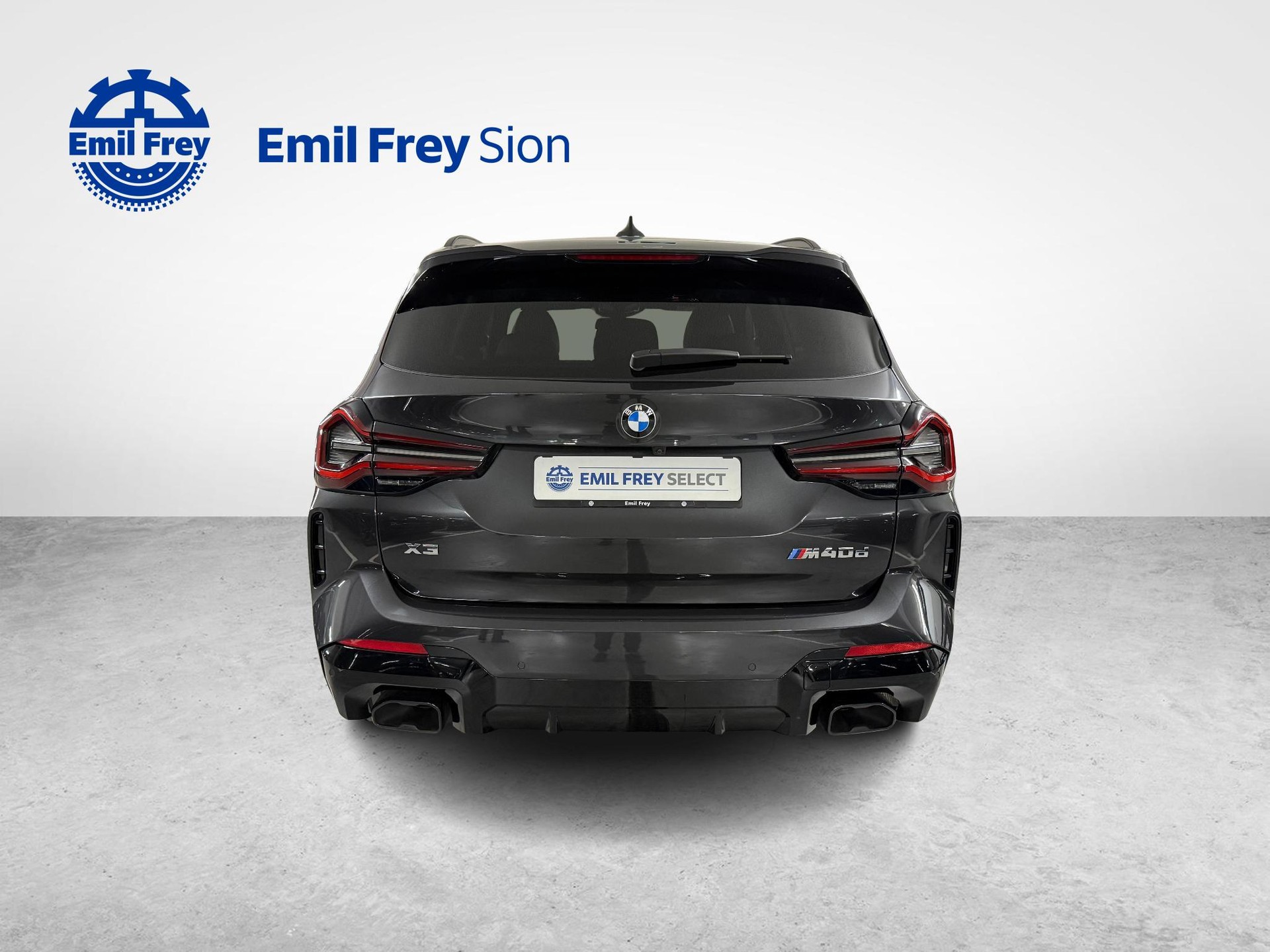 BMW X3 M40d-image-6