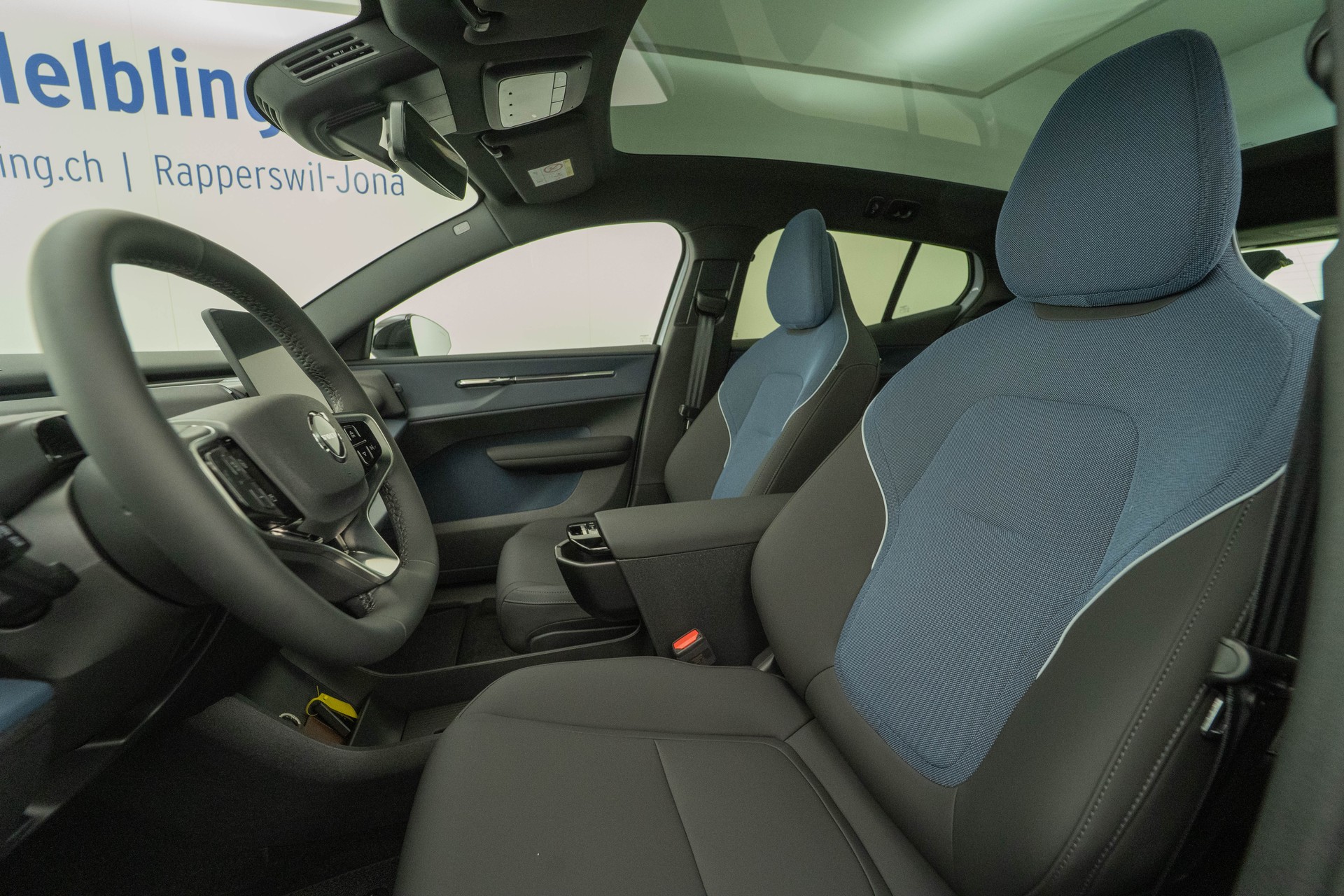 VOLVO EX30 P8 Ultra AWD-image-7