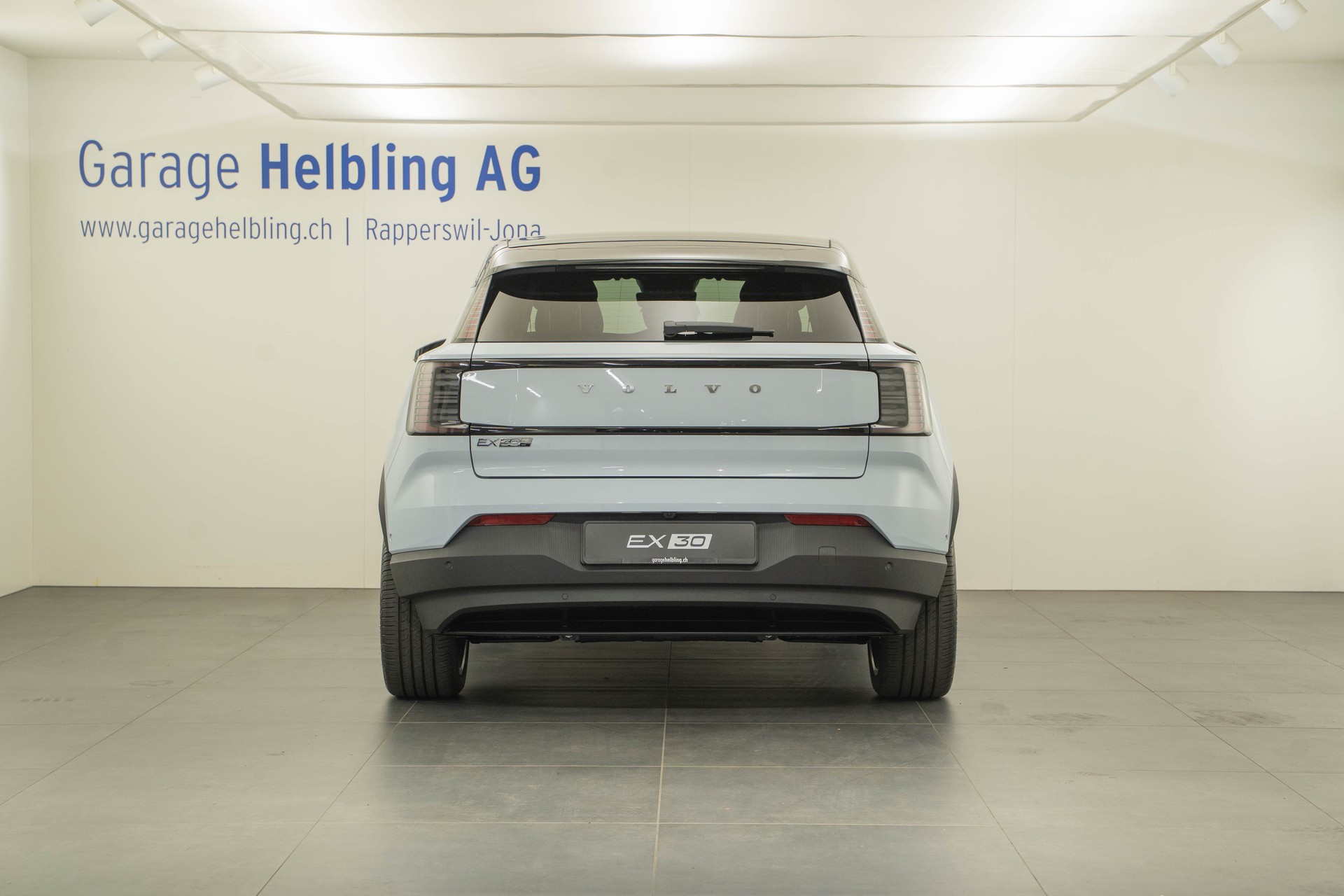 VOLVO EX30 P8 Ultra AWD-image-3