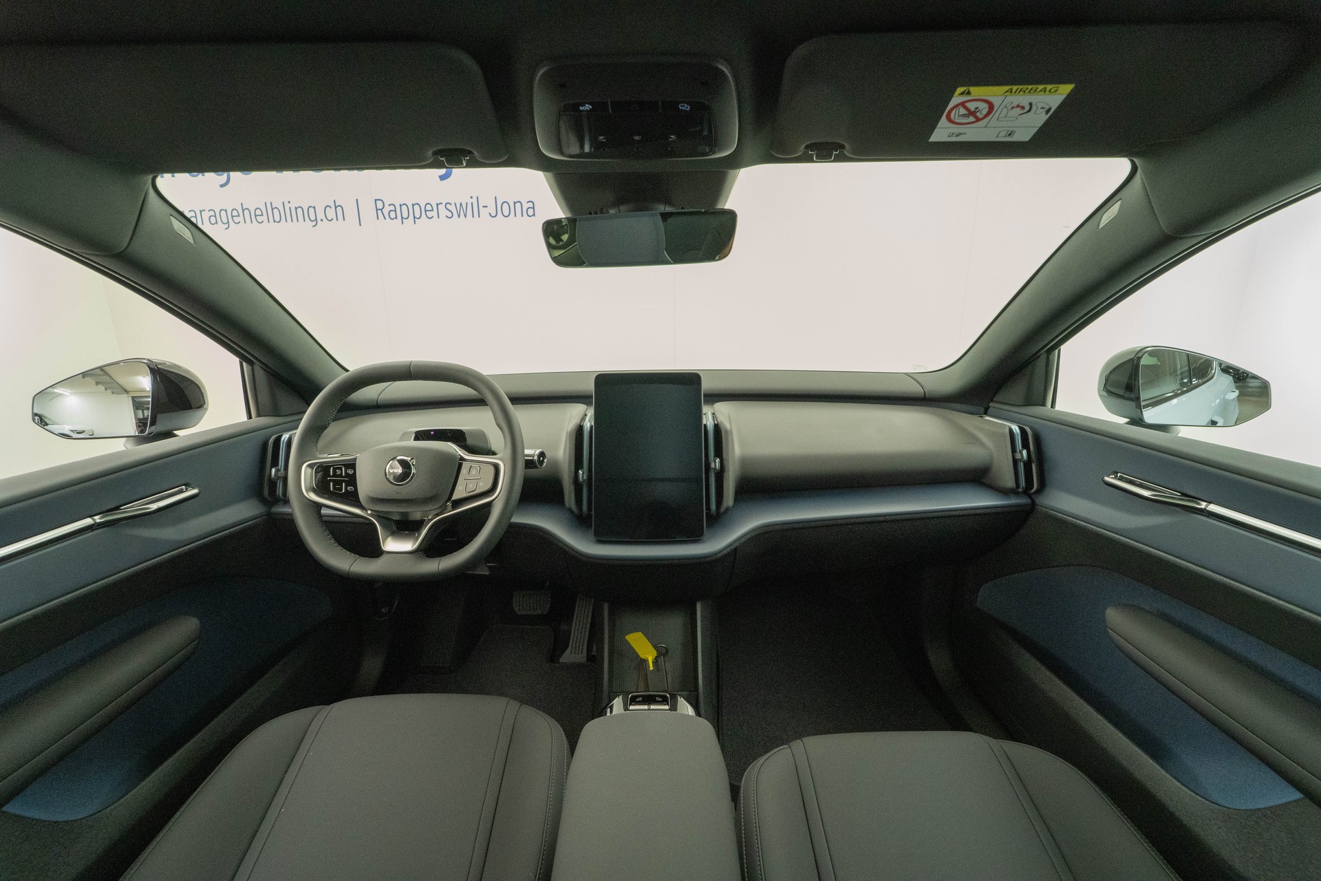 VOLVO EX30 P8 Ultra AWD-image-5