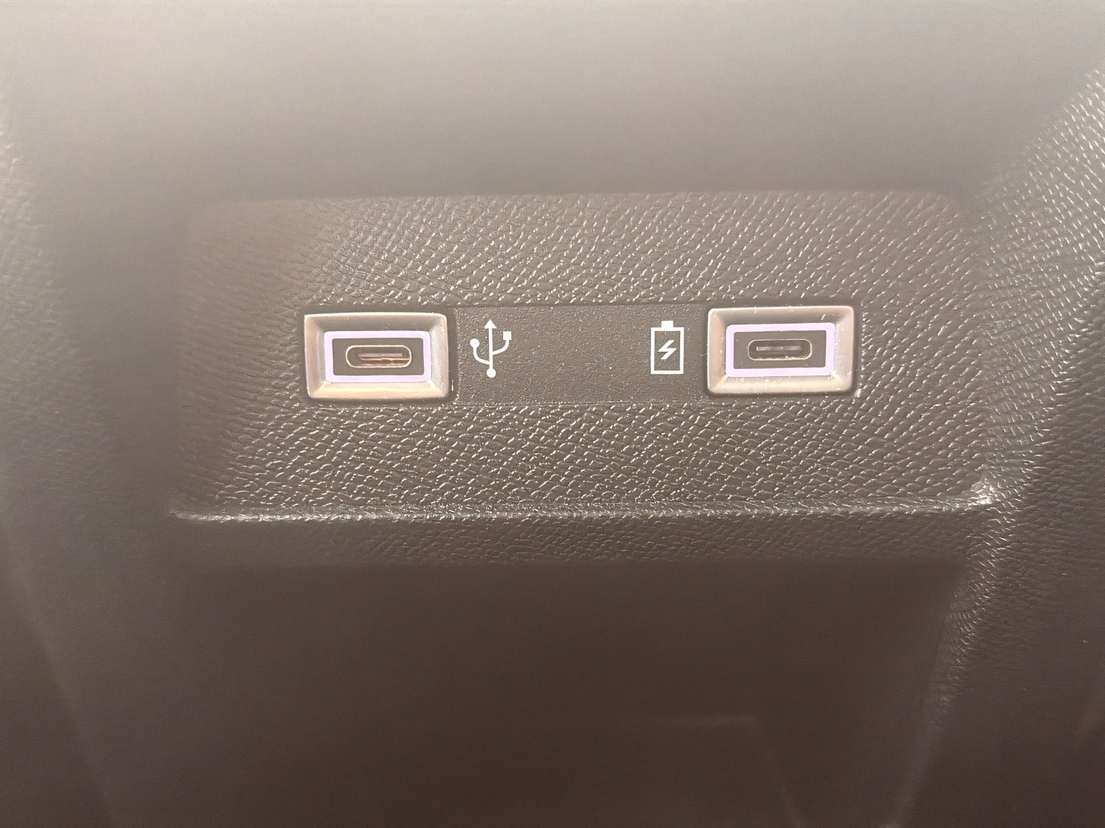 PEUGEOT 308 1.6 PHEV 225 GT Pack-image-18