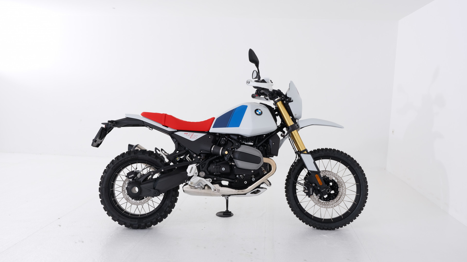 BMW R 12 G/S-showroom-element-1