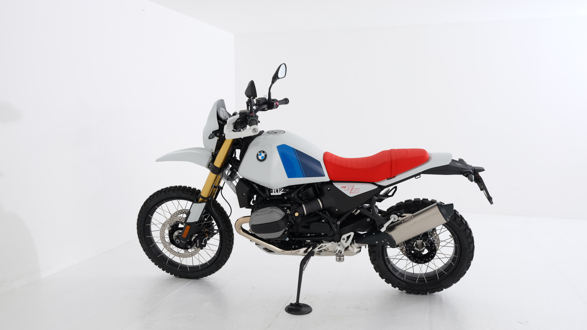 BMW R 12 G/S-image-4