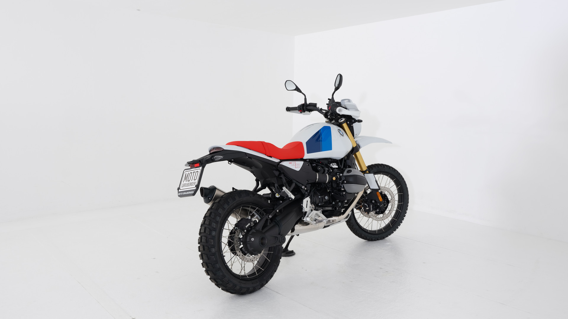 BMW R 12 G/S-showroom-element-2