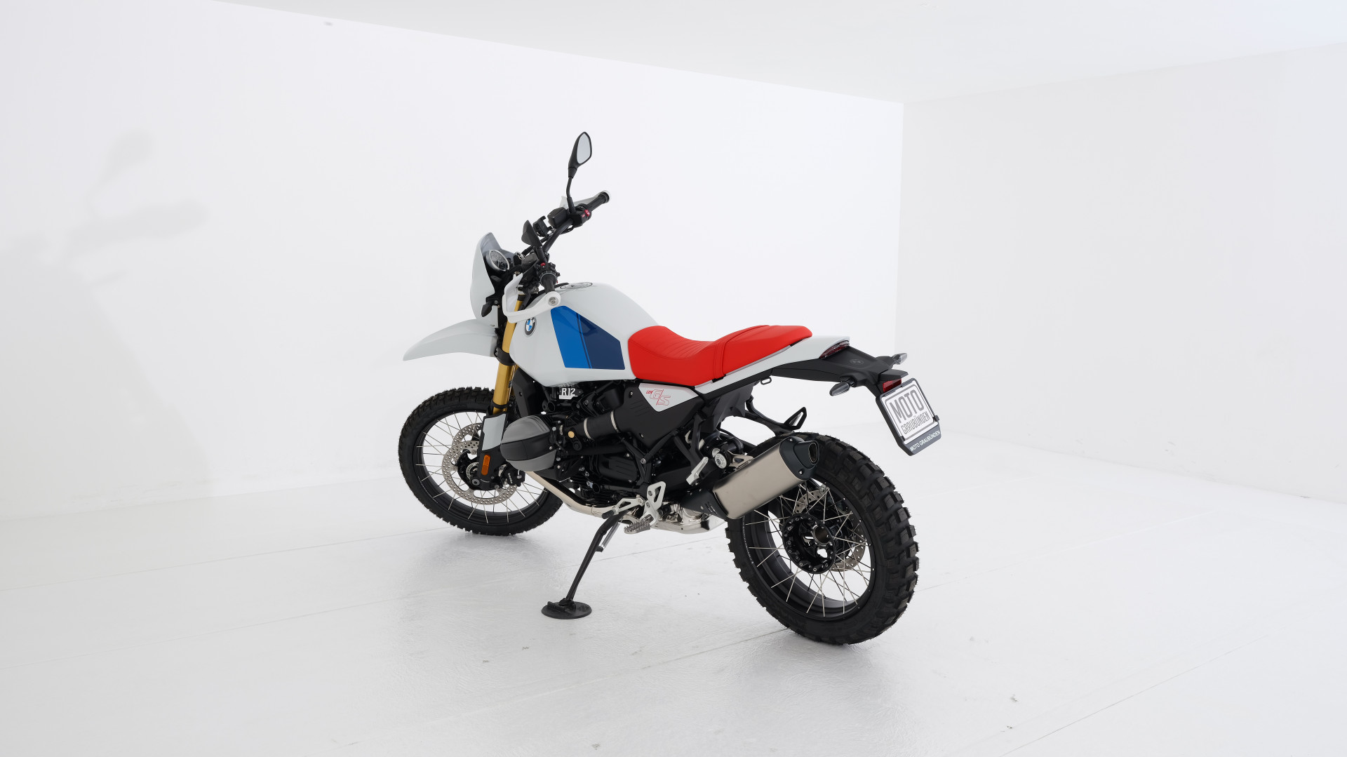 BMW R 12 G/S-showroom-element-3