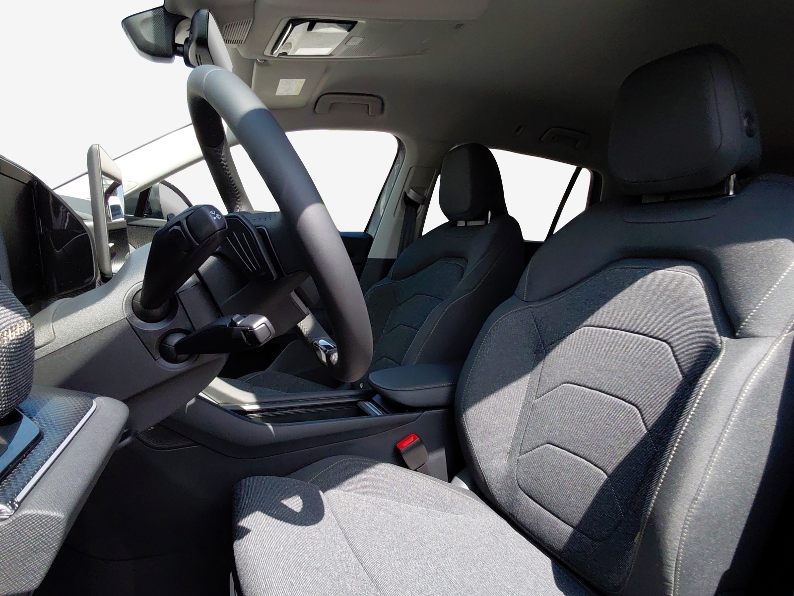 SKODA Kodiaq 2.0 TSI Selection 4x4-image-7